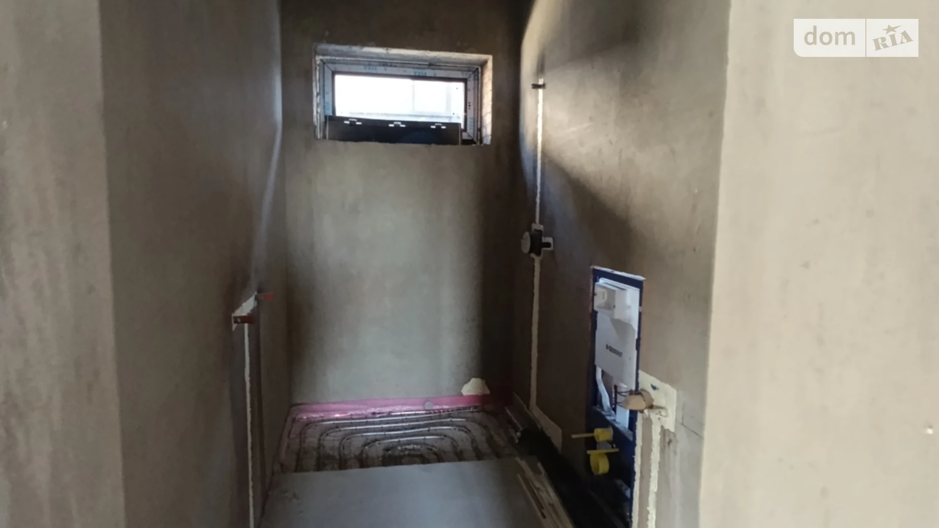 Продається будинок 2 поверховий 156 кв. м з мансардою, цена: 170000 $ - фото 4