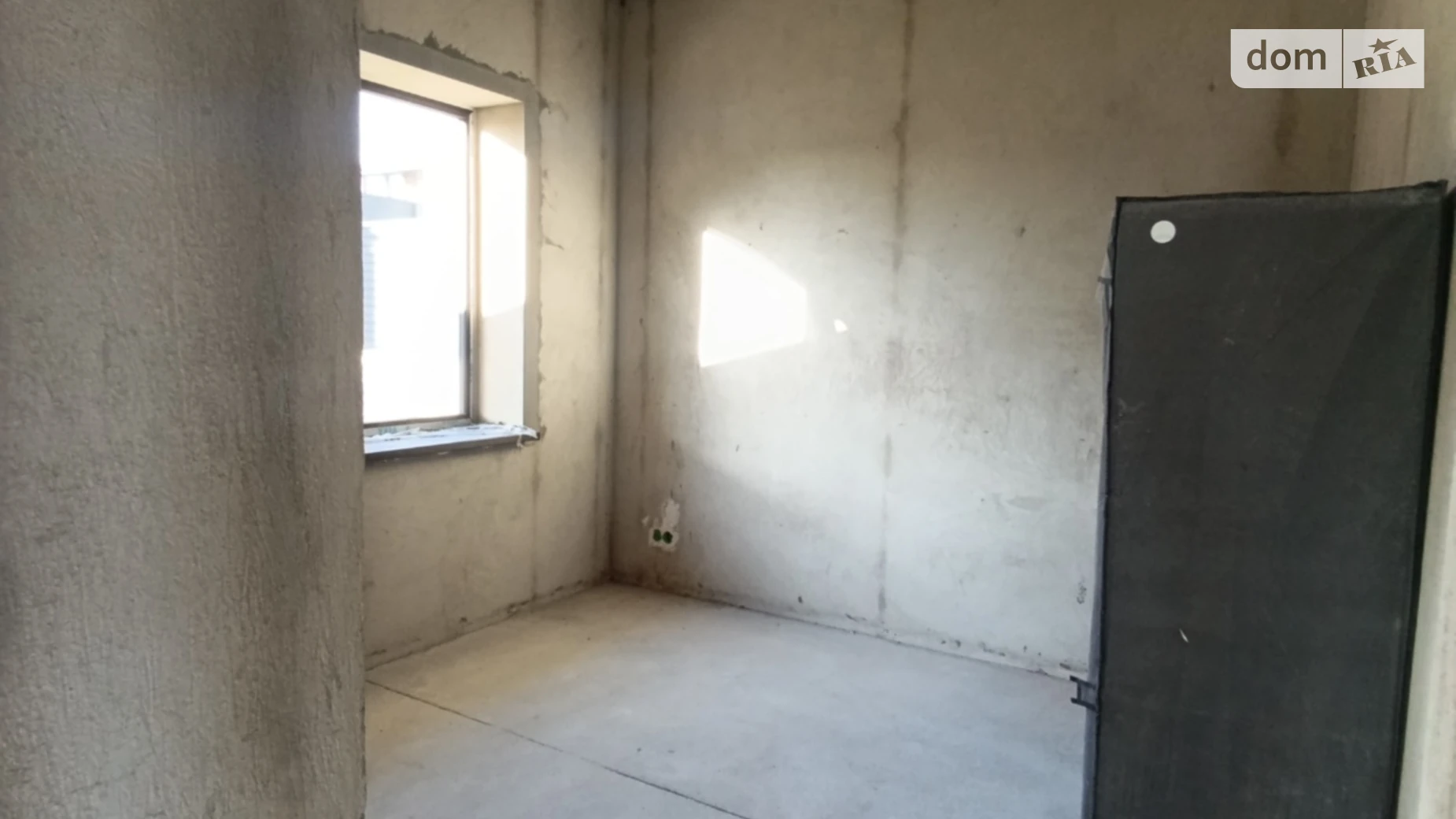 Продається будинок 2 поверховий 156 кв. м з мансардою, цена: 170000 $ - фото 5