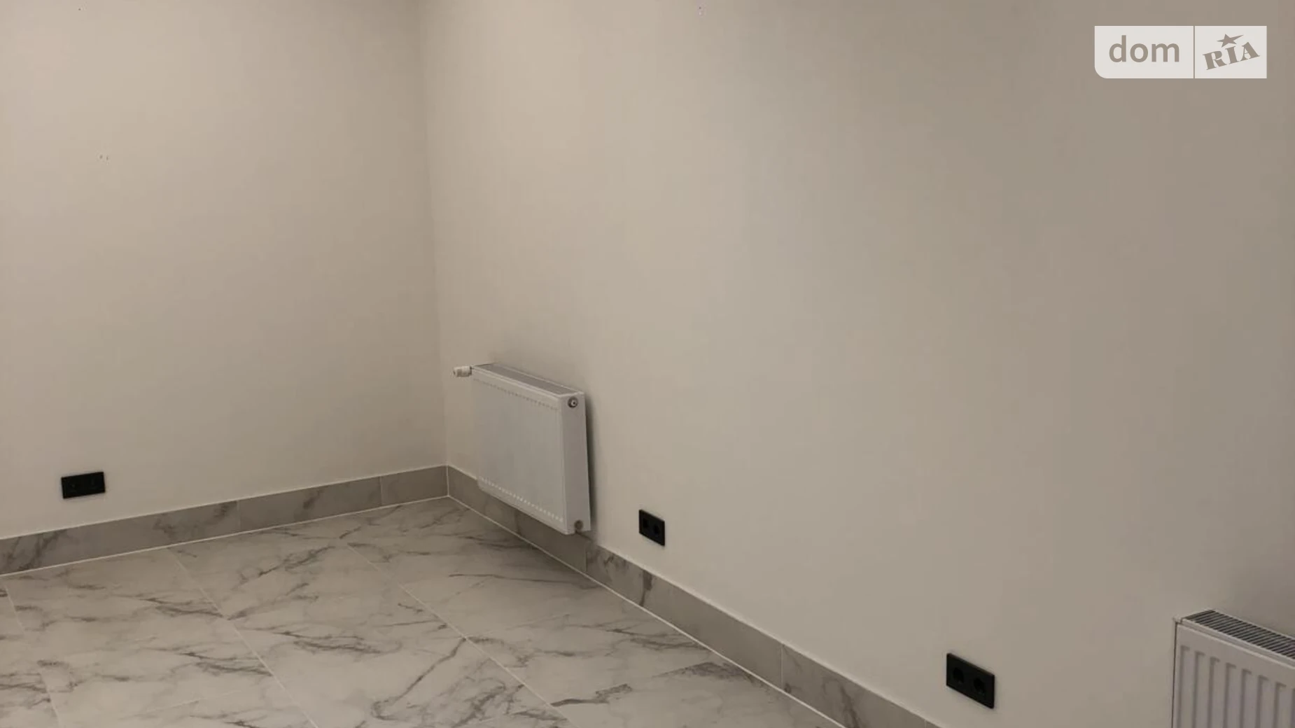 Сдается в аренду помещения свободного назначения 67.8 кв. м в 7-этажном здании, цена: 1000 $ - фото 2