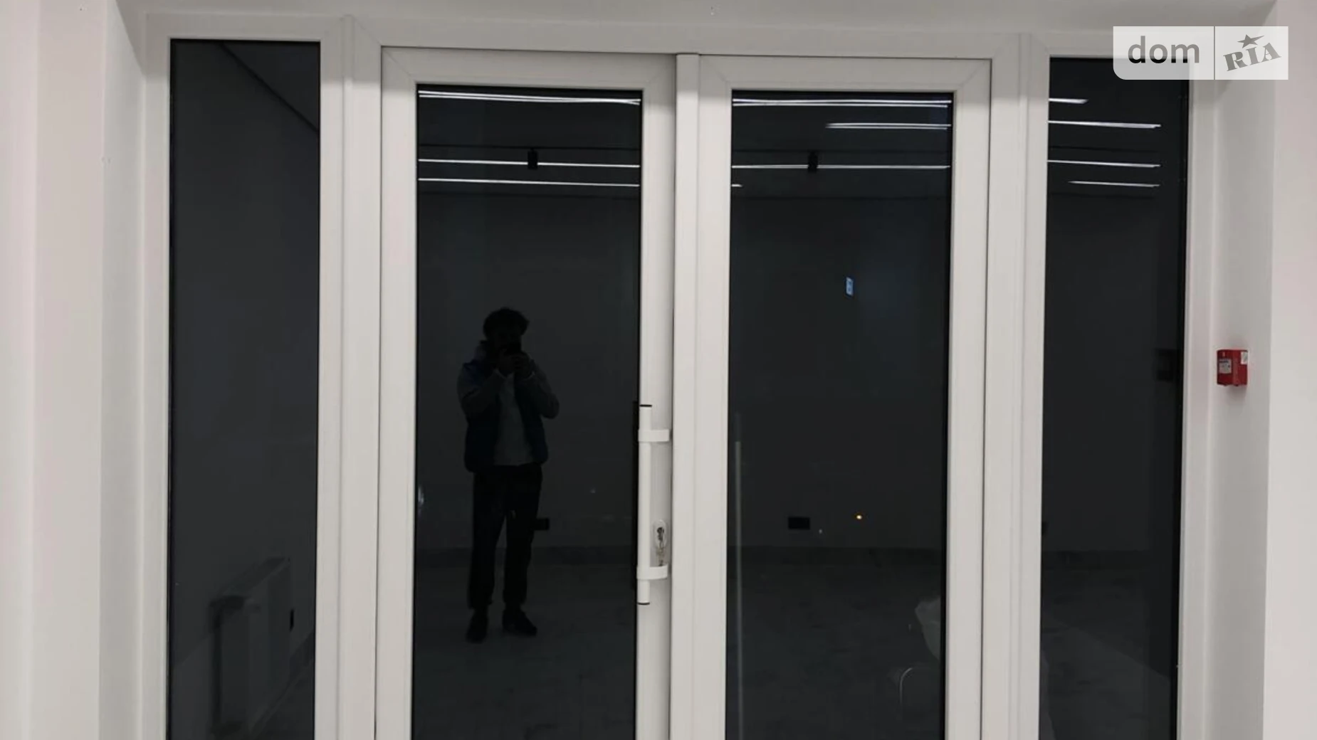 Сдается в аренду помещения свободного назначения 67.8 кв. м в 7-этажном здании, цена: 1000 $ - фото 4