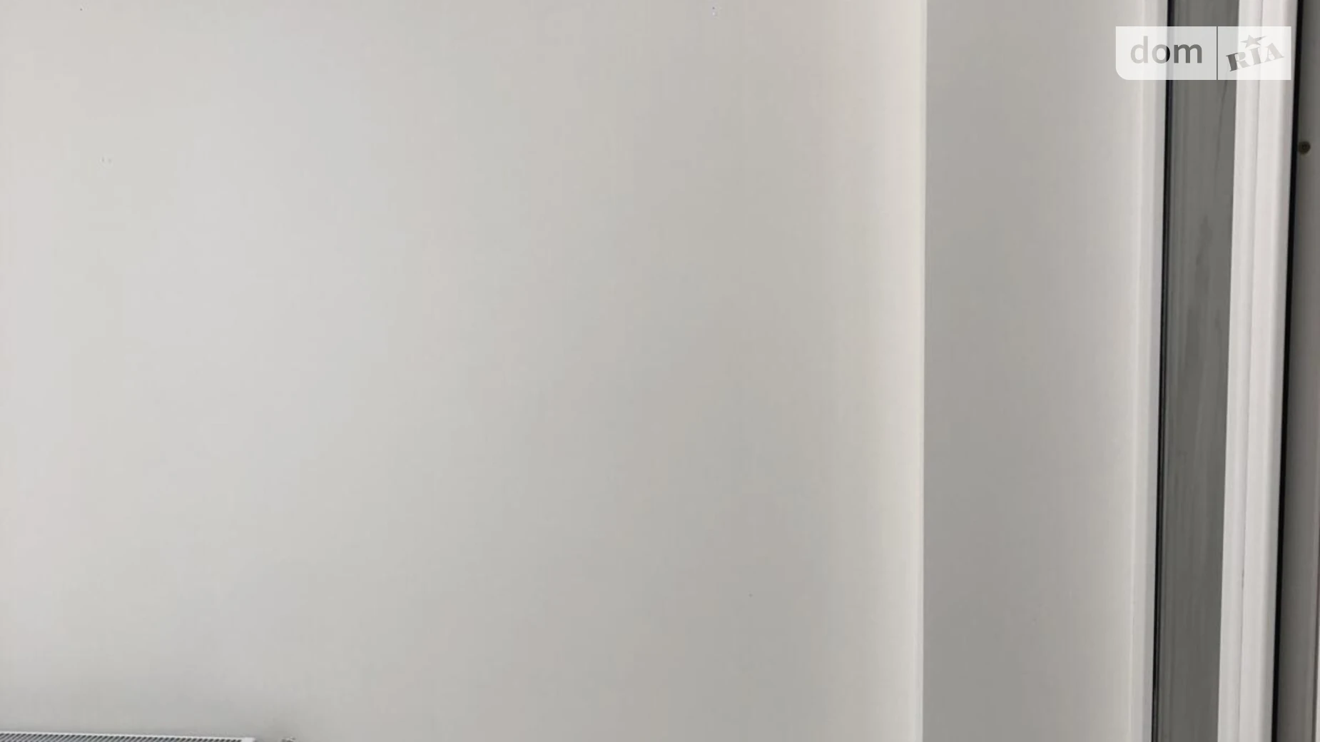 Сдается в аренду помещения свободного назначения 67.8 кв. м в 7-этажном здании, цена: 1000 $ - фото 3