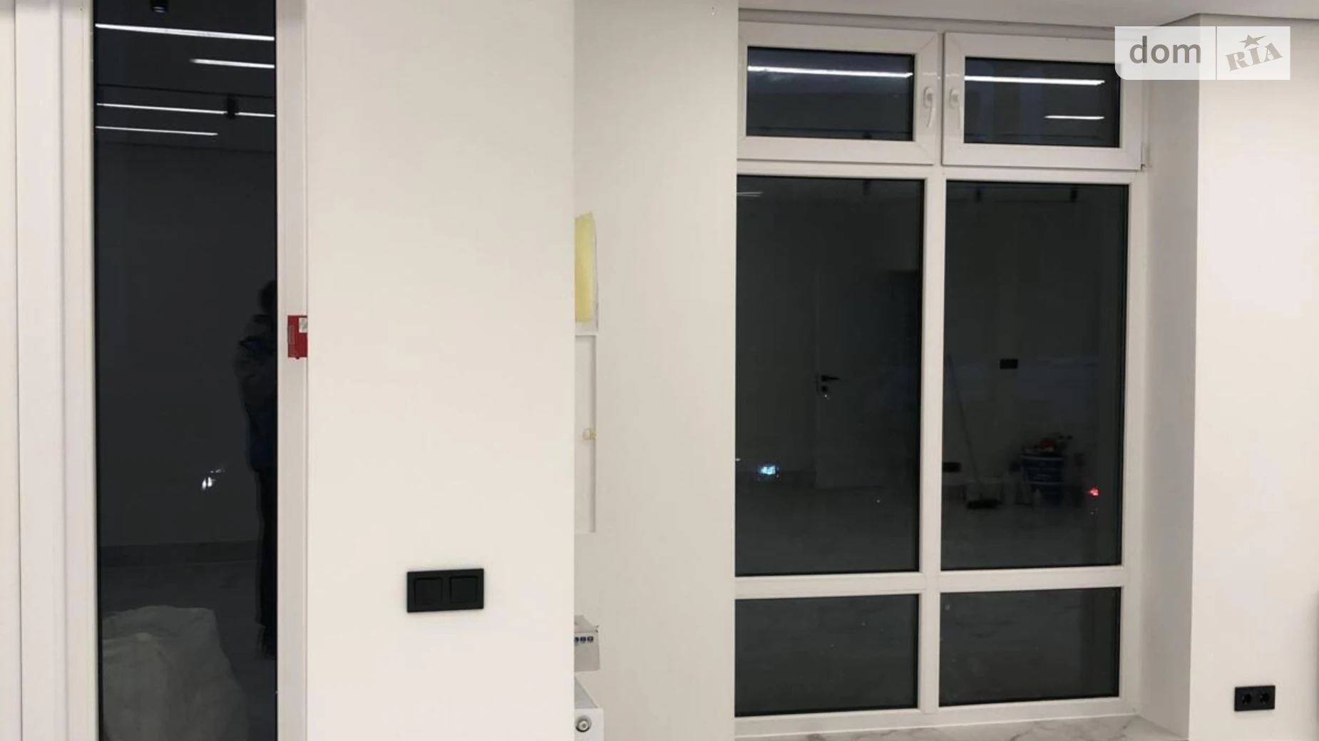 Сдается в аренду помещения свободного назначения 67.8 кв. м в 7-этажном здании, цена: 1000 $ - фото 5