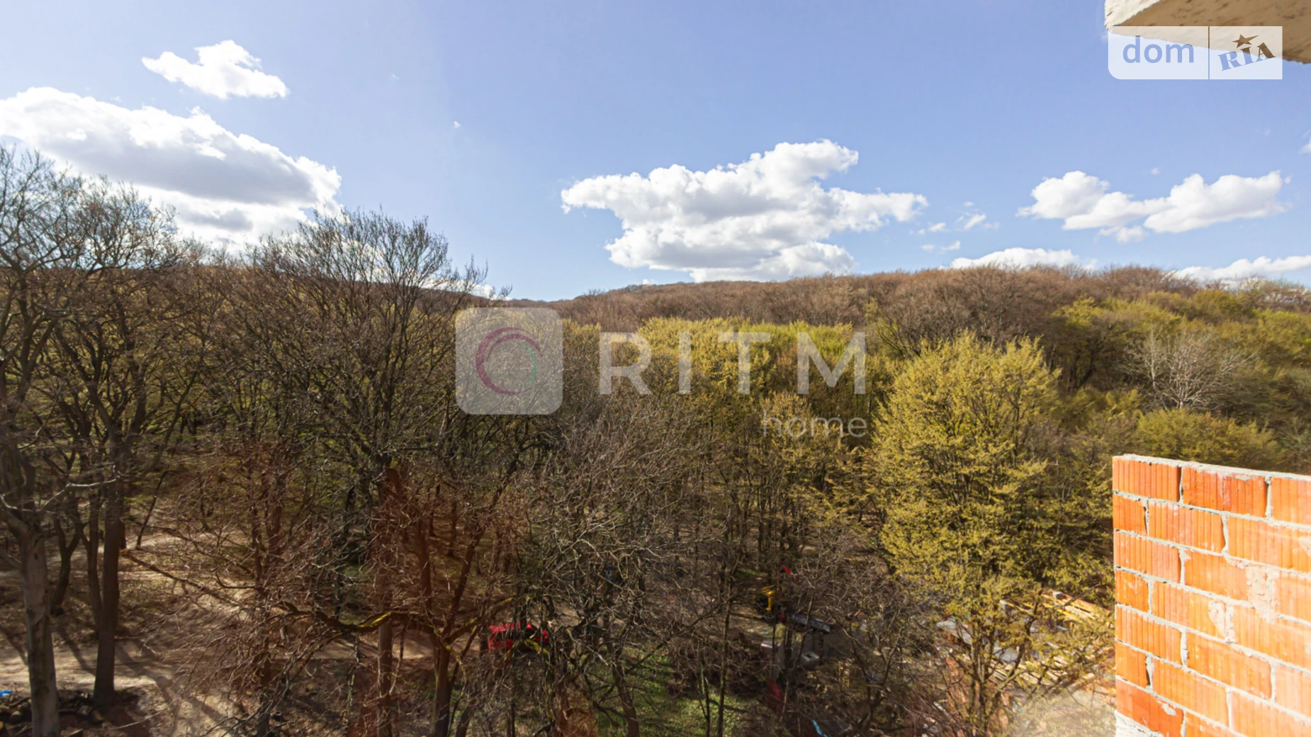 Продается 3-комнатная квартира 94.68 кв. м в Винниках, ул. Лесная - фото 3