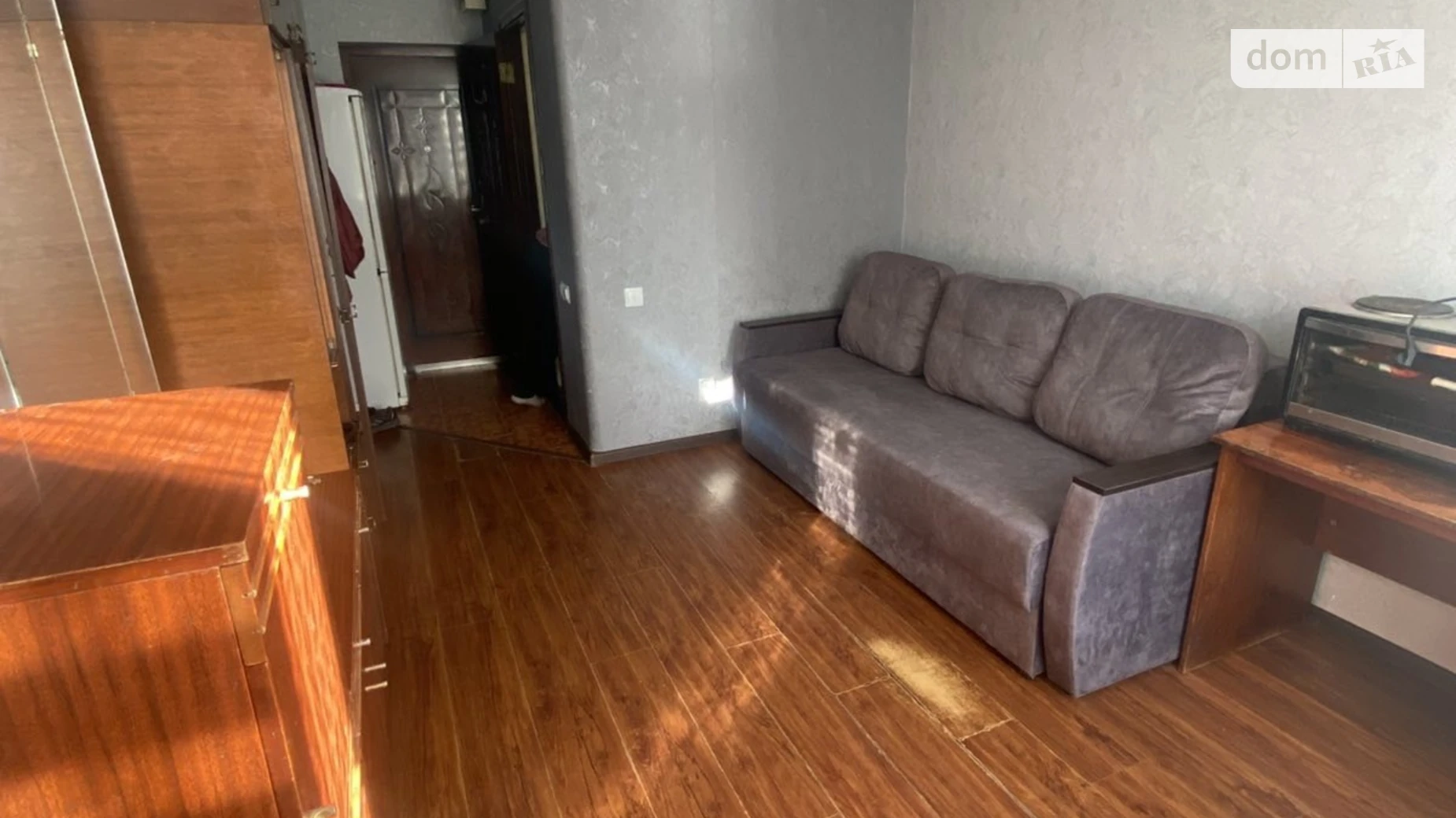 Сдается в аренду комната 24 кв. м в Виннице, цена: 6500 грн - фото 2