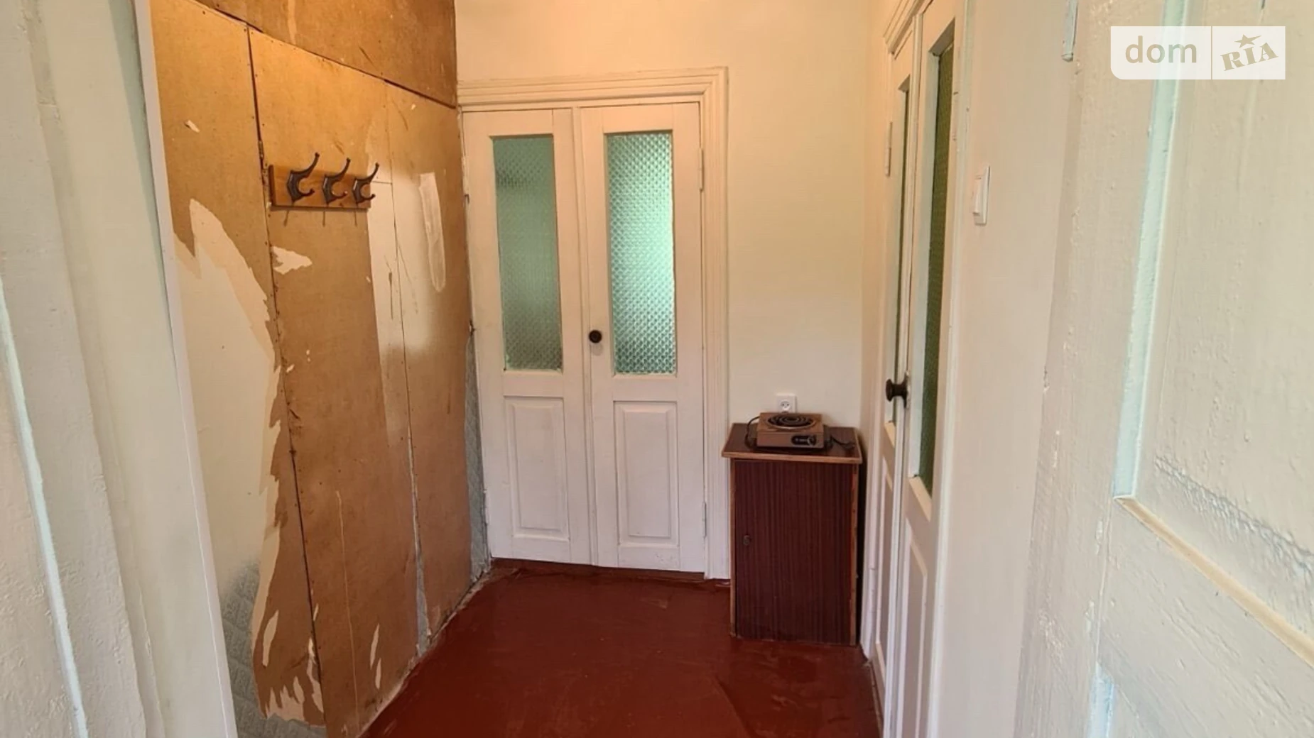 Продається одноповерховий будинок 50 кв. м з банею/сауною, цена: 27500 $ - фото 5