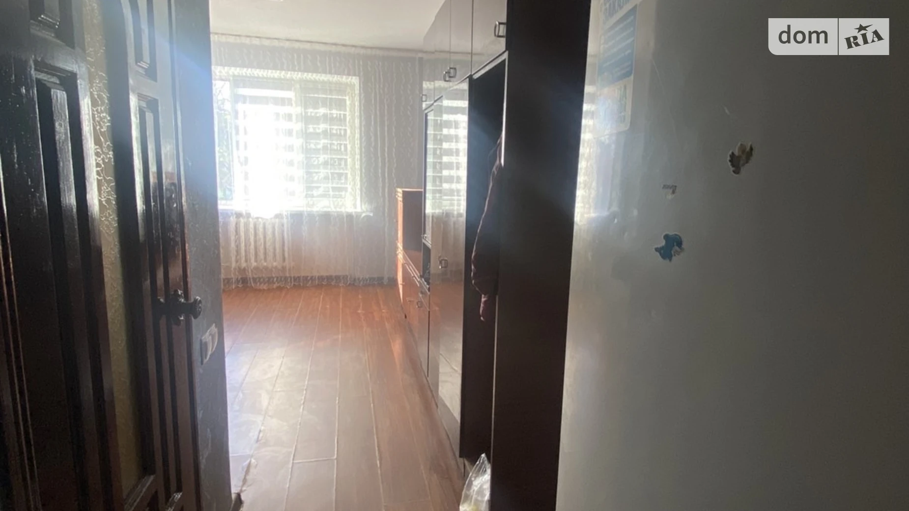 Сдается в аренду комната 24 кв. м в Виннице, цена: 6500 грн - фото 4