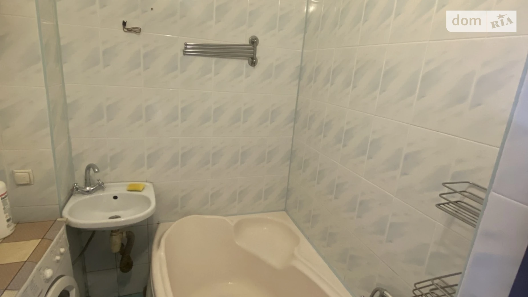 Сдается в аренду комната 24 кв. м в Виннице, цена: 6500 грн - фото 5