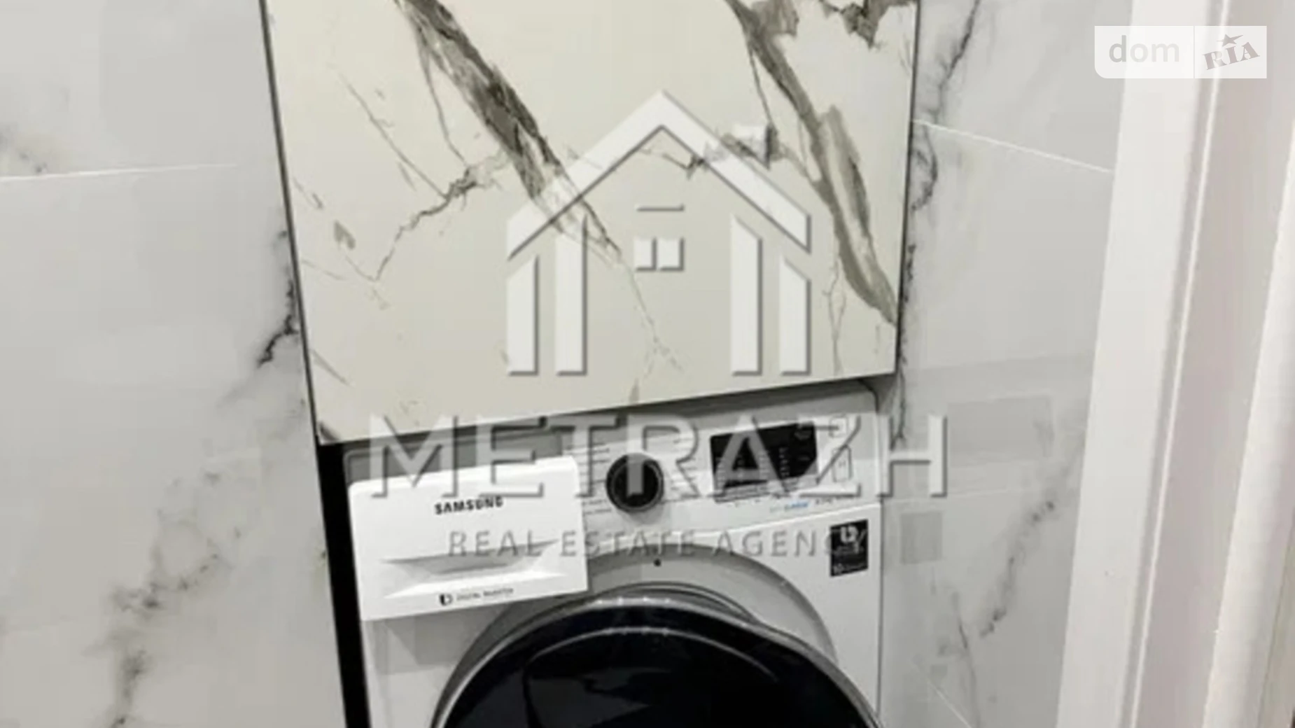 Продается 2-комнатная квартира 65 кв. м в Харькове, ул. Профессорская, 34 - фото 3