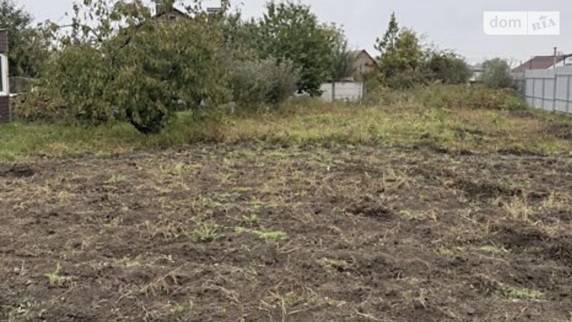 Продается земельный участок 10 соток в Винницкой области, цена: 100000 $ - фото 2