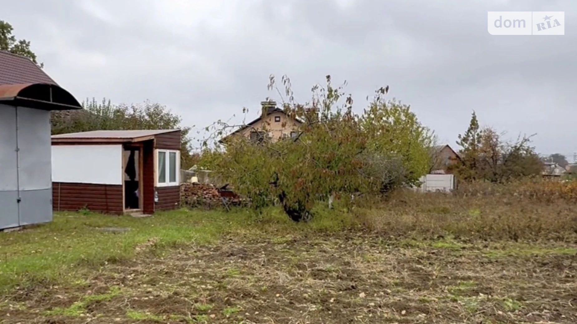 Продается земельный участок 10 соток в Винницкой области, цена: 100000 $ - фото 3