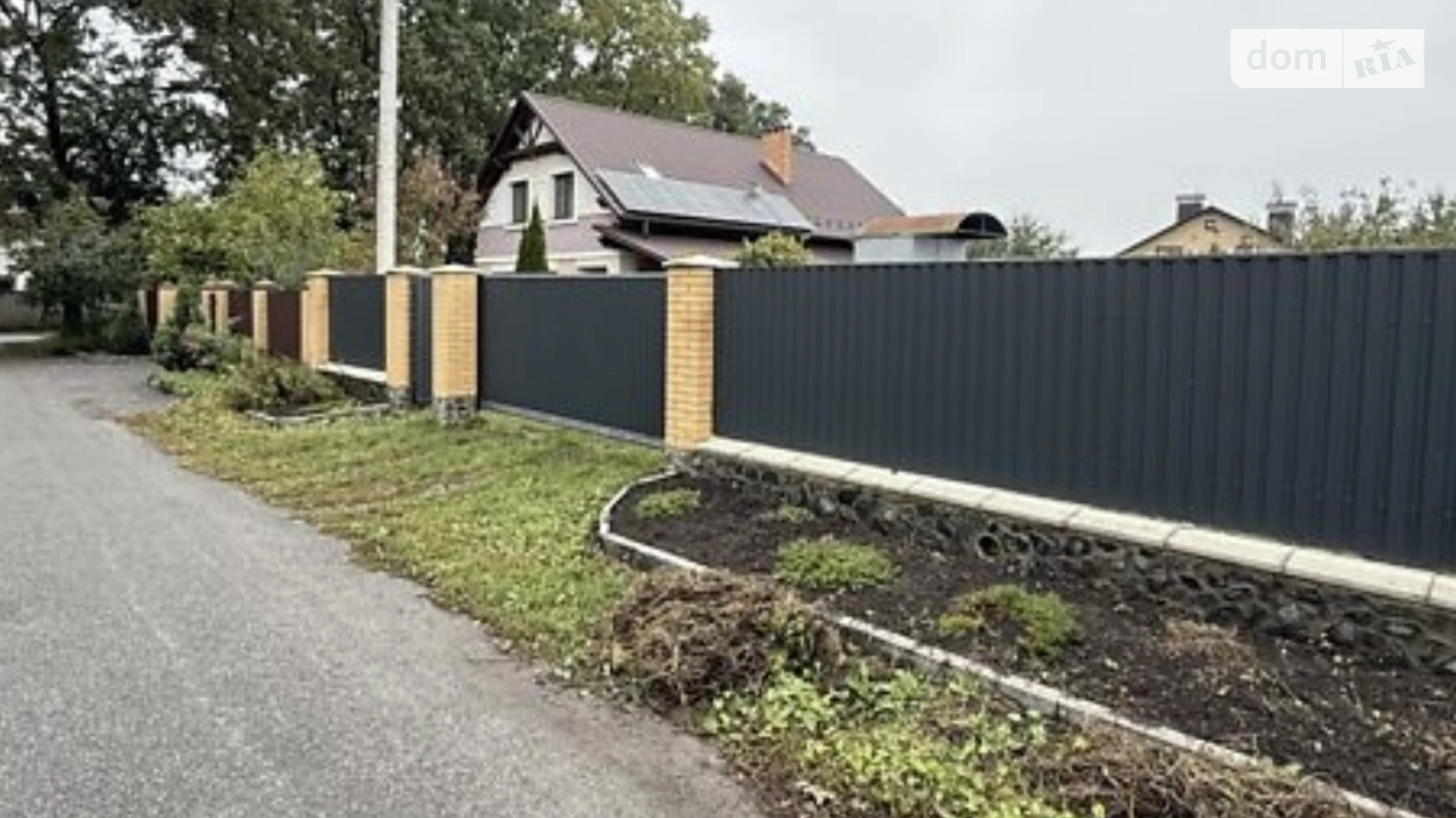 Продается земельный участок 10 соток в Винницкой области, цена: 100000 $ - фото 4