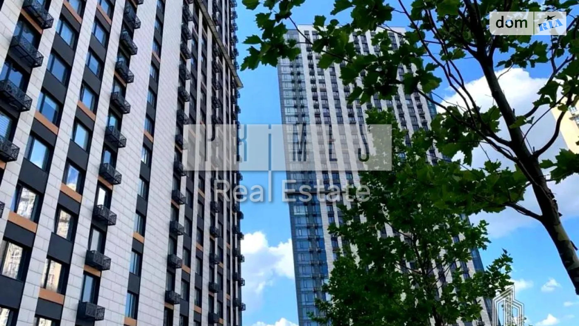 Продается 3-комнатная квартира 109 кв. м в Киеве, цена: 235000 $ - фото 2