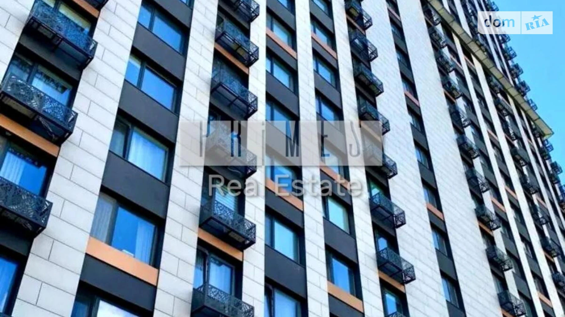 Продается 3-комнатная квартира 109 кв. м в Киеве, цена: 235000 $ - фото 4