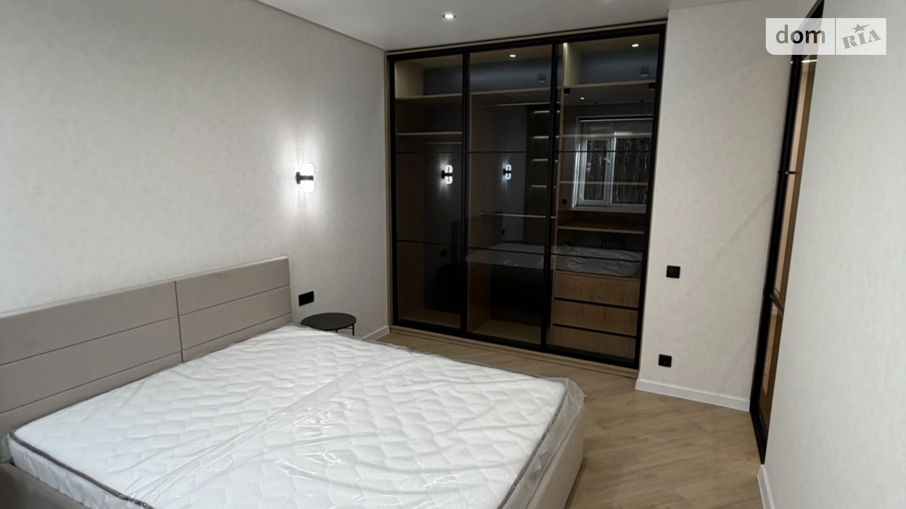 Продається 1-кімнатна квартира 44 кв. м у Вінниці, вул. Праведників світу(Максимовича), 21Г корпус 4 - фото 5