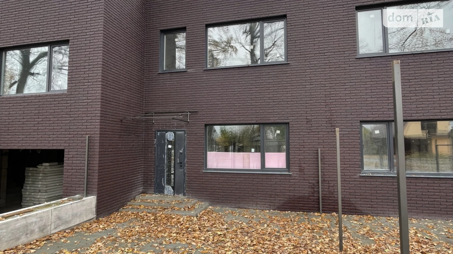 вул. Києво-Мироцька, 123 Буча, цена: 85000 $ - фото 2