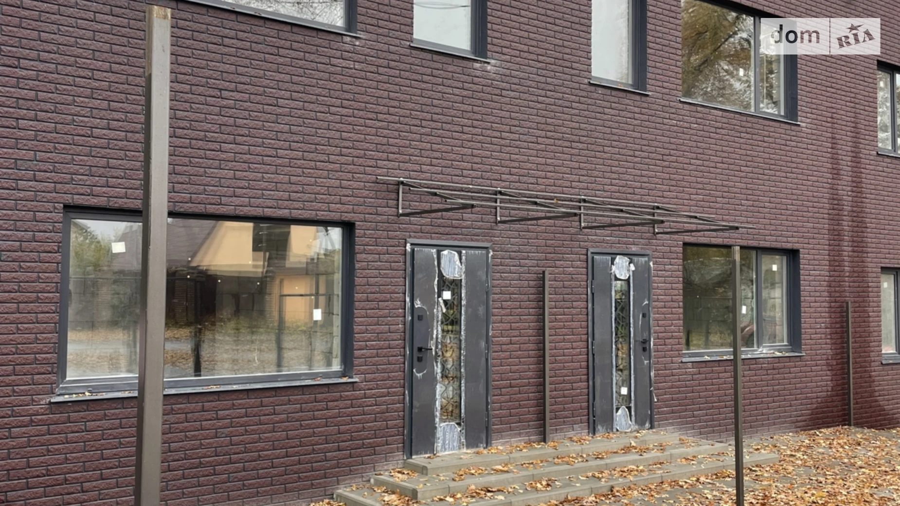 вул. Києво-Мироцька, 123 Буча, цена: 85000 $ - фото 3