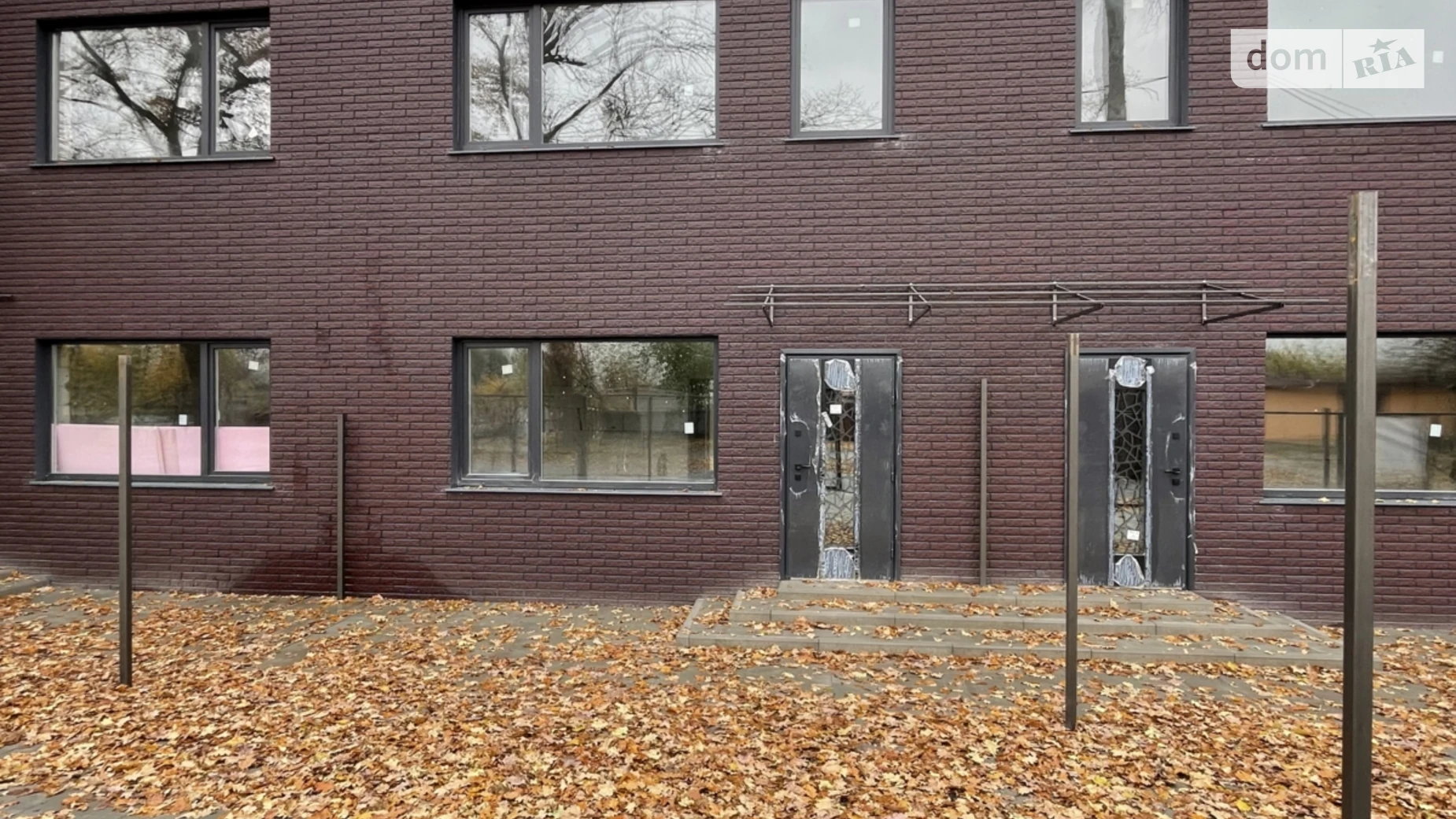 вул. Києво-Мироцька, 123 Буча, цена: 85000 $ - фото 5