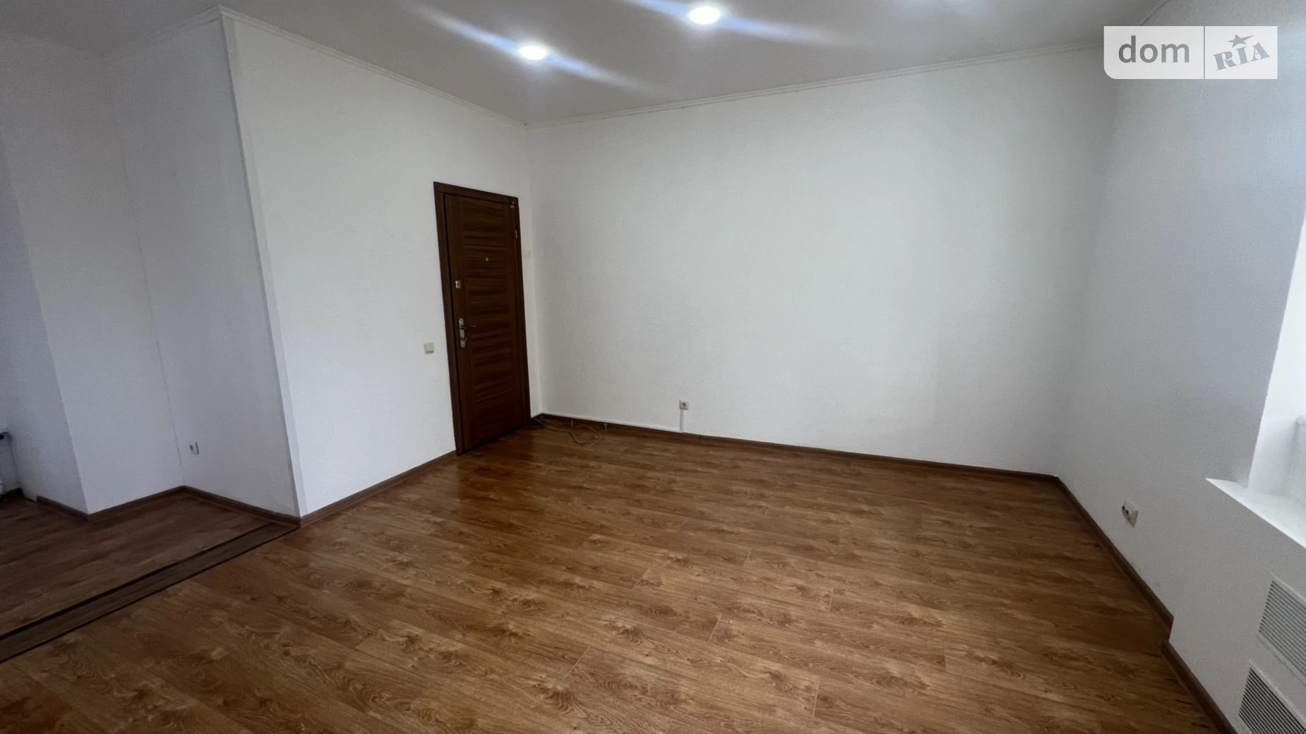 Сдается в аренду офис 30 кв. м в бизнес-центре, цена: 7500 грн - фото 3