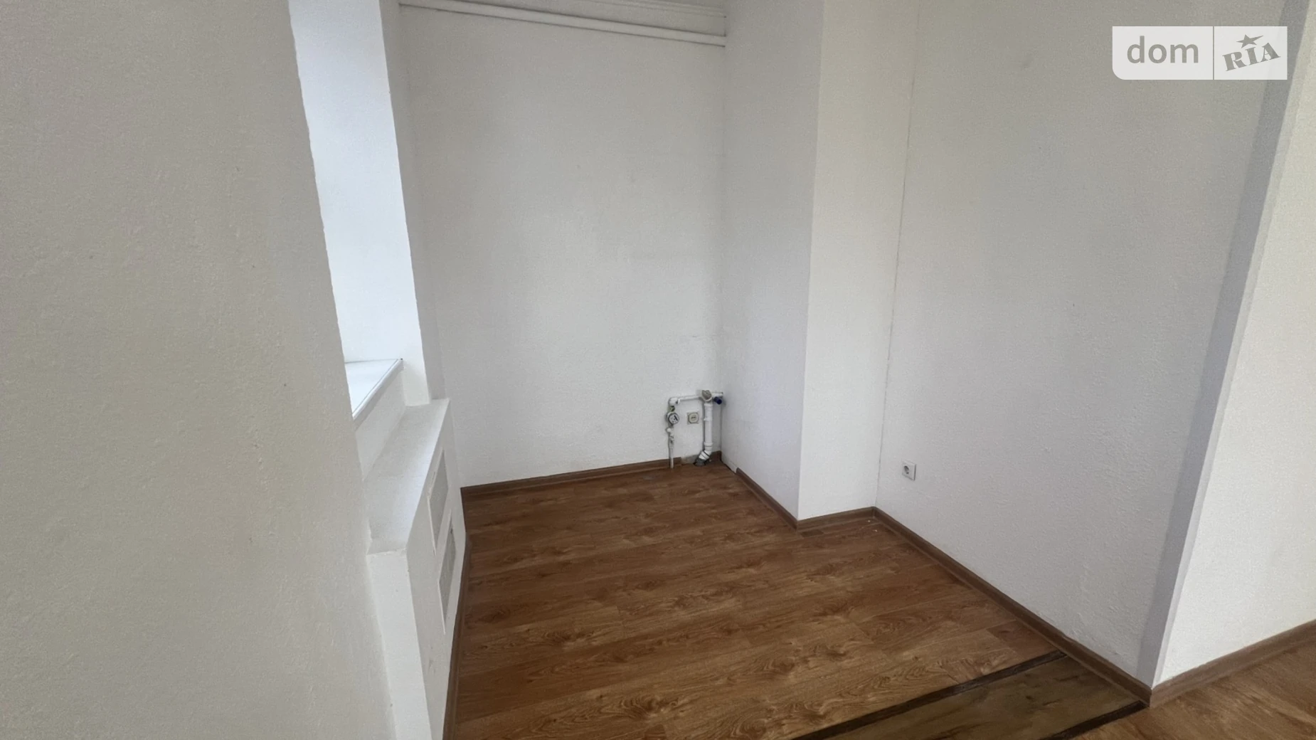 Сдается в аренду офис 30 кв. м в бизнес-центре, цена: 7500 грн - фото 4