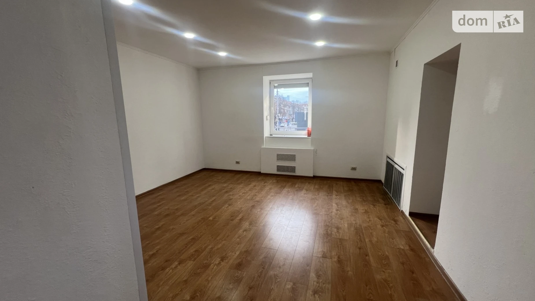 Сдается в аренду офис 30 кв. м в бизнес-центре, цена: 7500 грн - фото 5