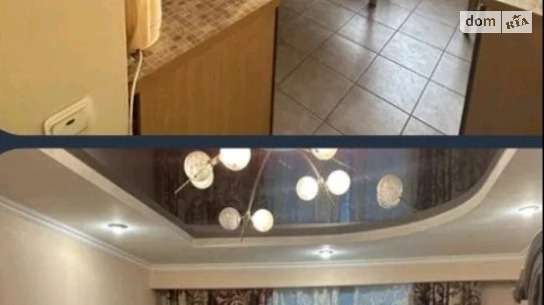 Сдается в аренду 2-комнатная квартира 62 кв. м в Черновцах, ул. Сергея Скальда(Комарова Владимира) - фото 5