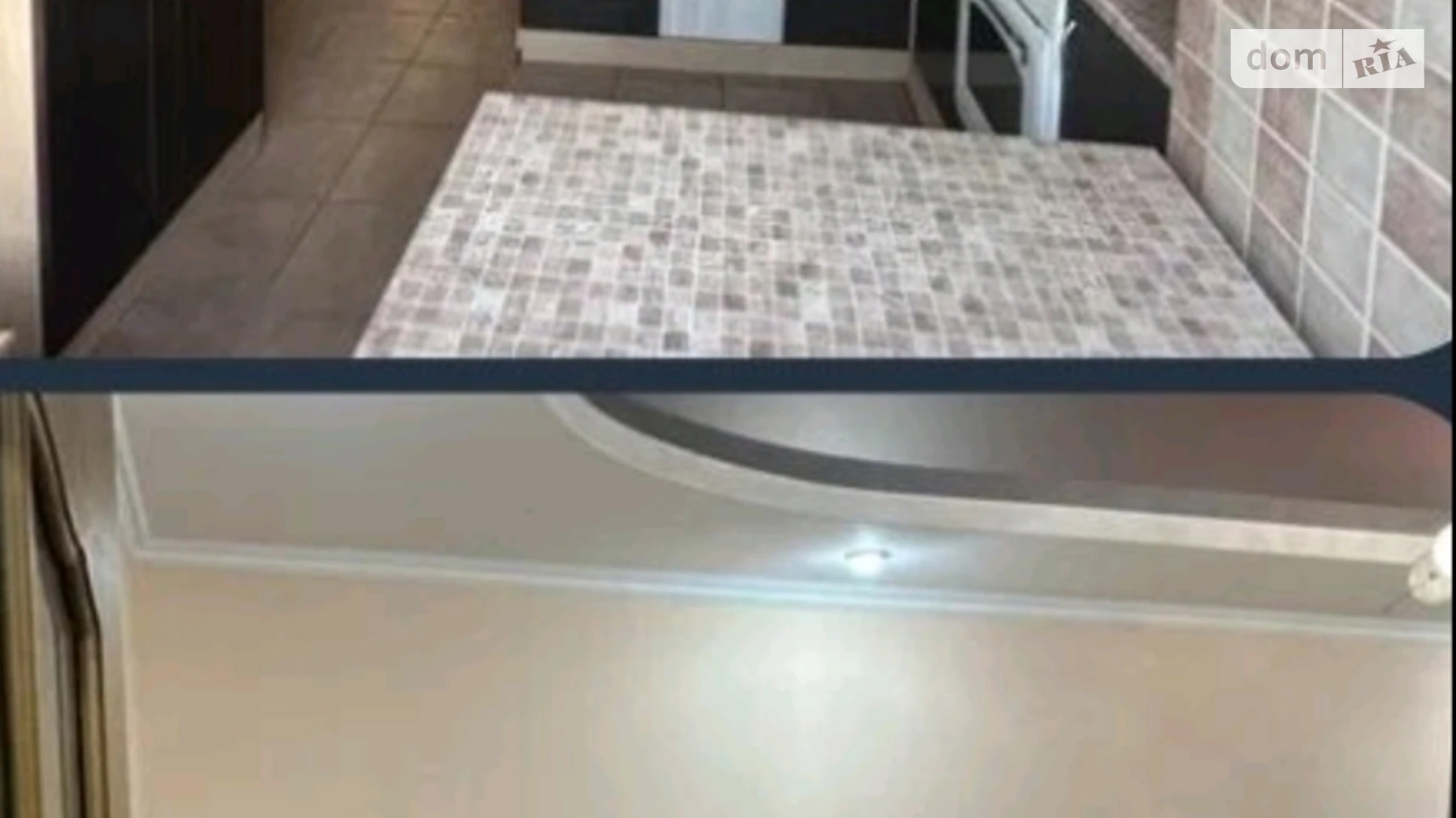 Сдается в аренду 2-комнатная квартира 62 кв. м в Черновцах, ул. Сергея Скальда(Комарова Владимира) - фото 4