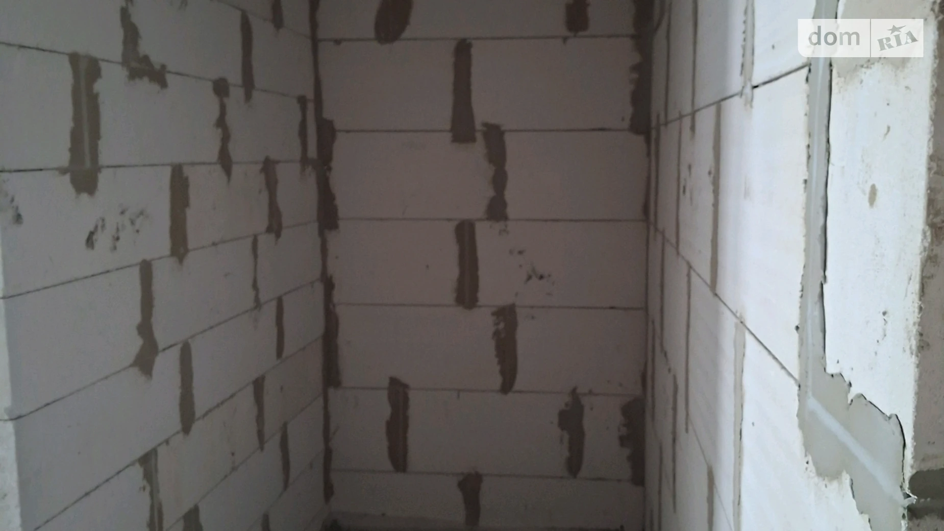 Продается 1-комнатная квартира 52 кв. м в Буче, ул. Бориса Гмыри, 7 - фото 2