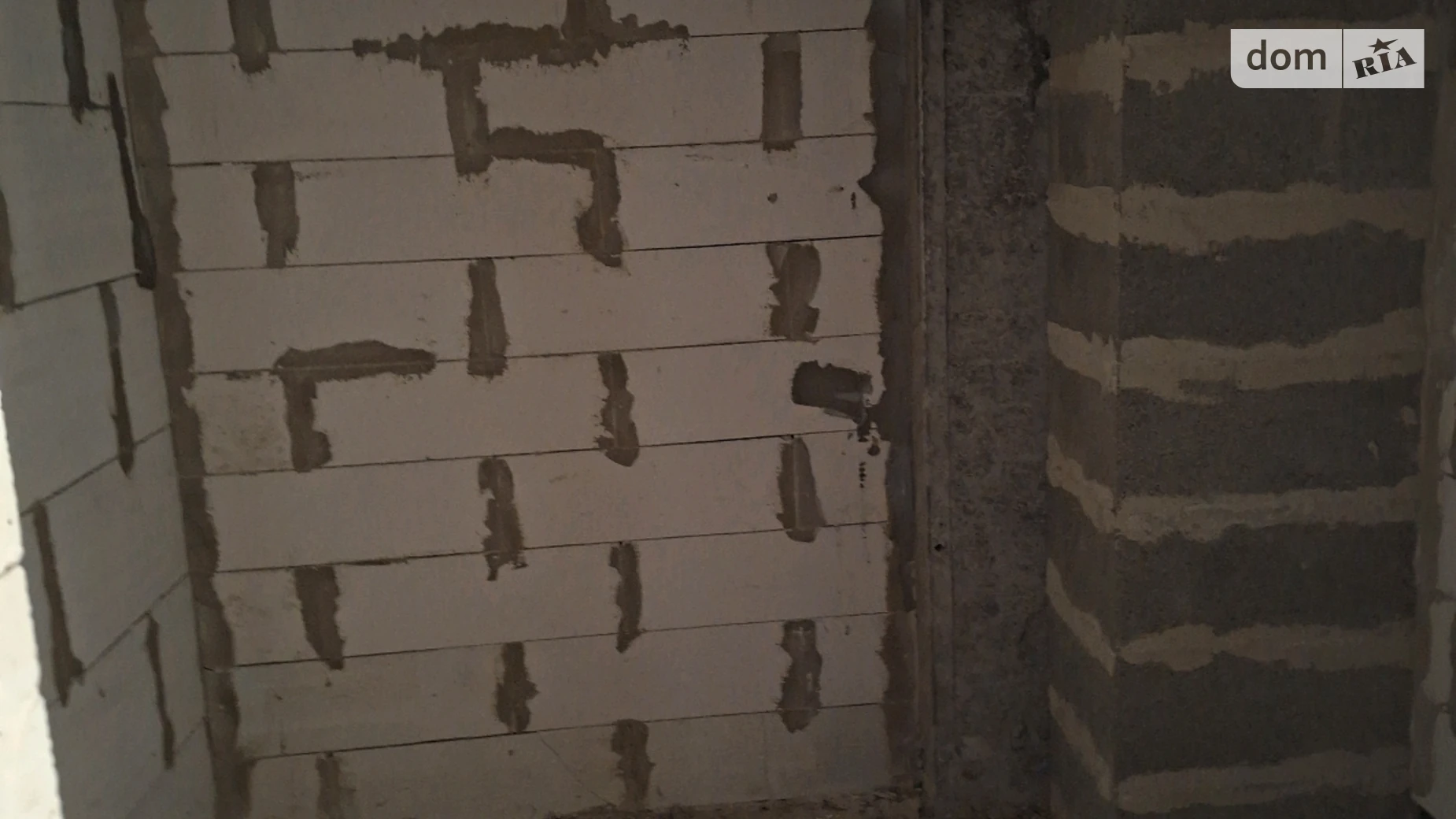 Продается 1-комнатная квартира 52 кв. м в Буче, ул. Бориса Гмыри, 7 - фото 3