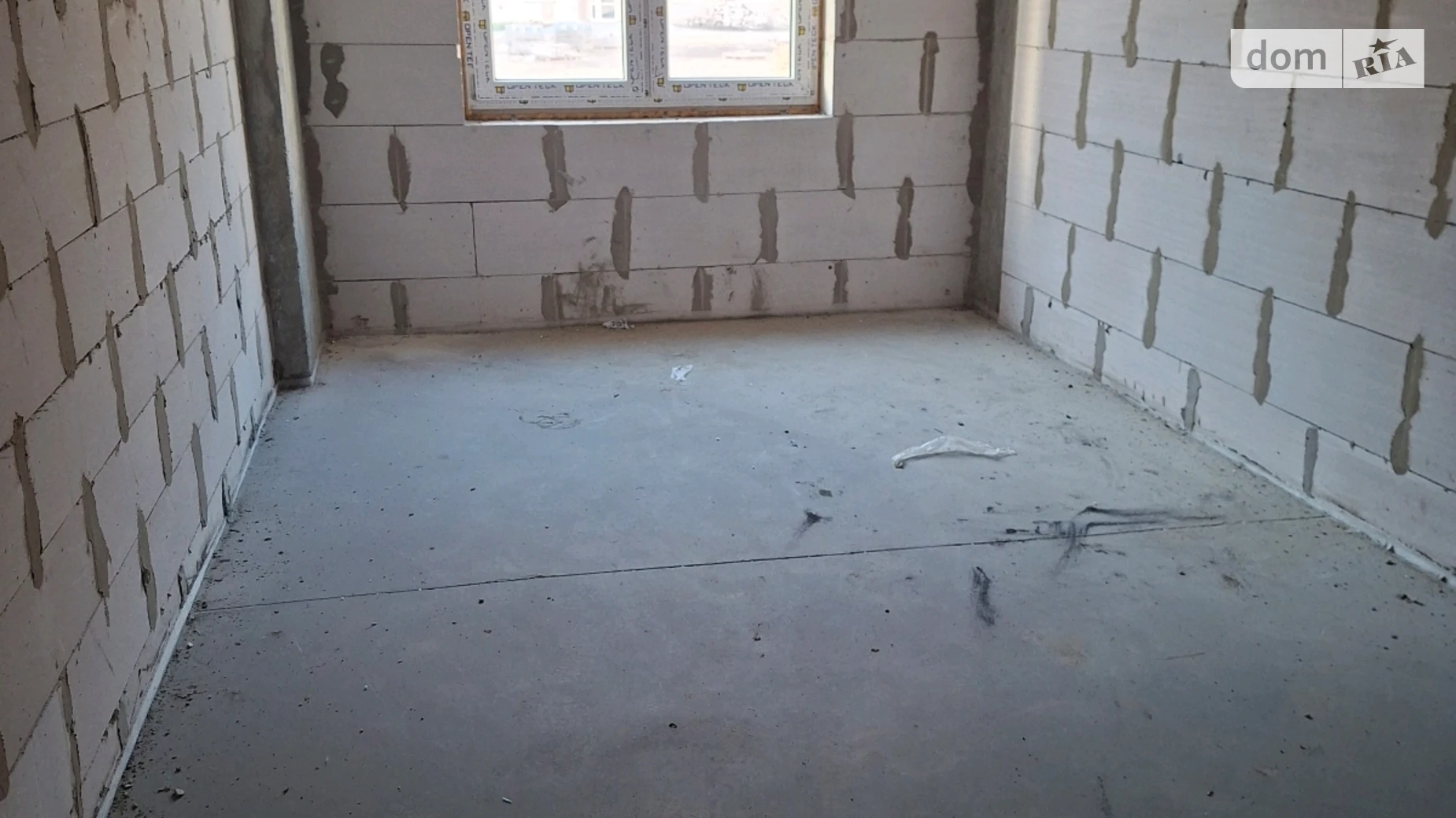 Продается 1-комнатная квартира 52 кв. м в Буче, ул. Бориса Гмыри, 7 - фото 4