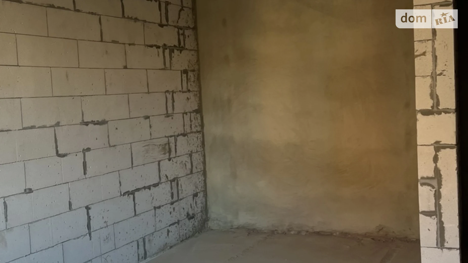 Продается 1-комнатная квартира 43.49 кв. м в Виннице, ул. Костя Широцкого, 5А - фото 4