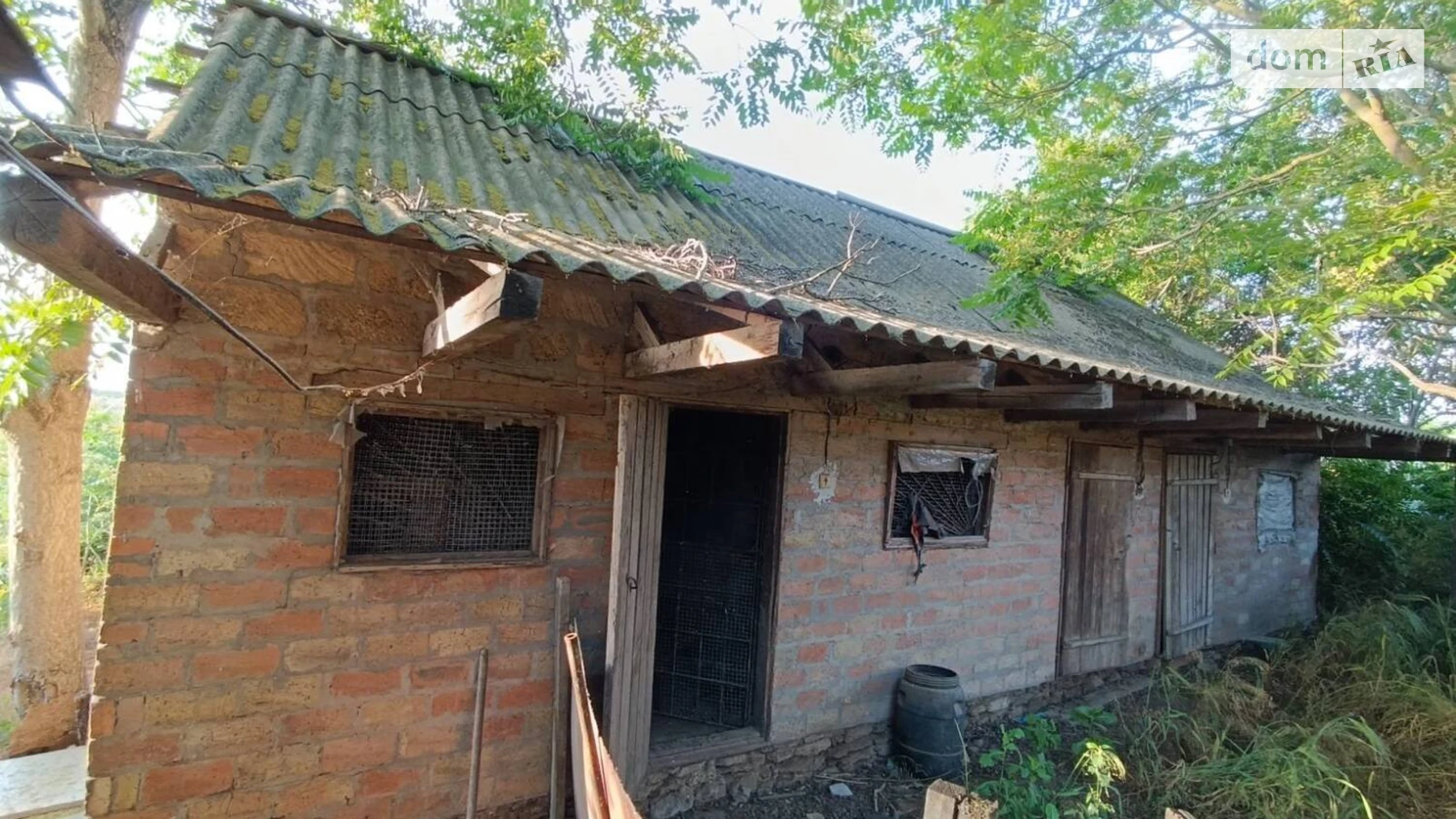 Продается одноэтажный дом 74.9 кв. м с мебелью, цена: 15000 $ - фото 3