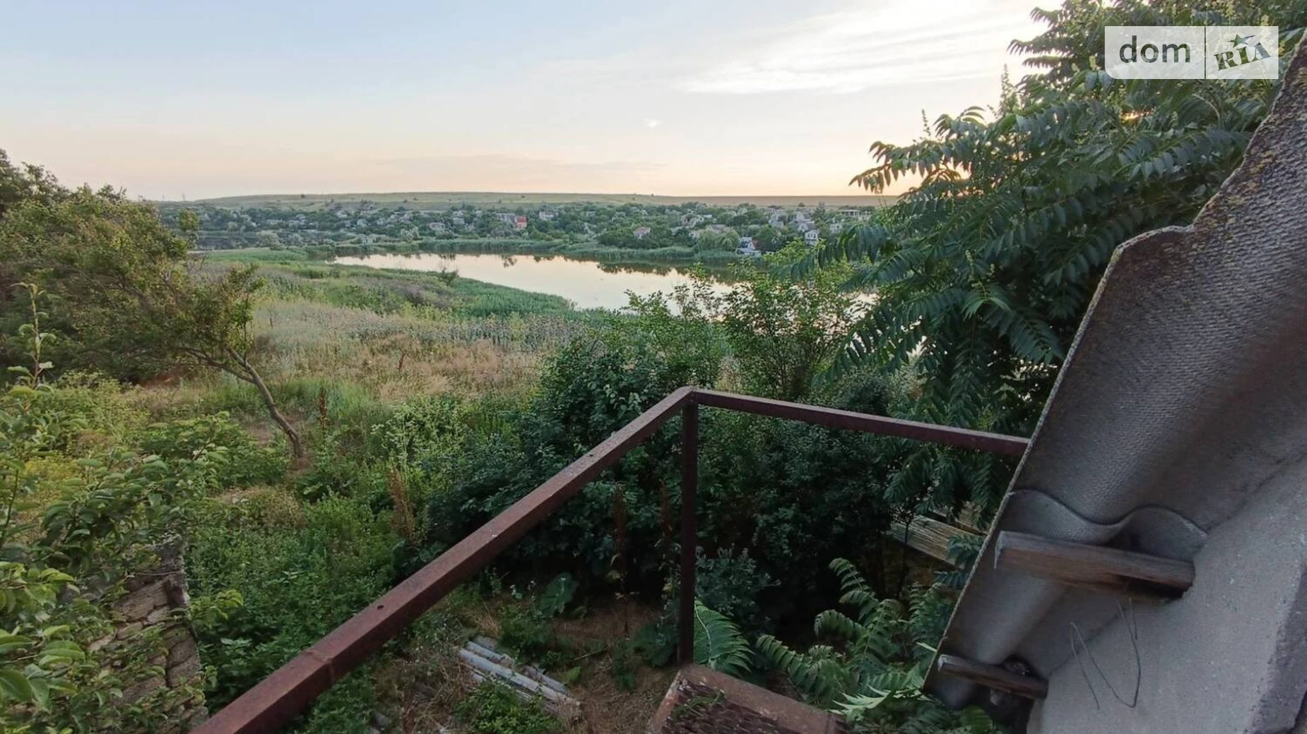 Продается одноэтажный дом 74.9 кв. м с мебелью, цена: 15000 $ - фото 5