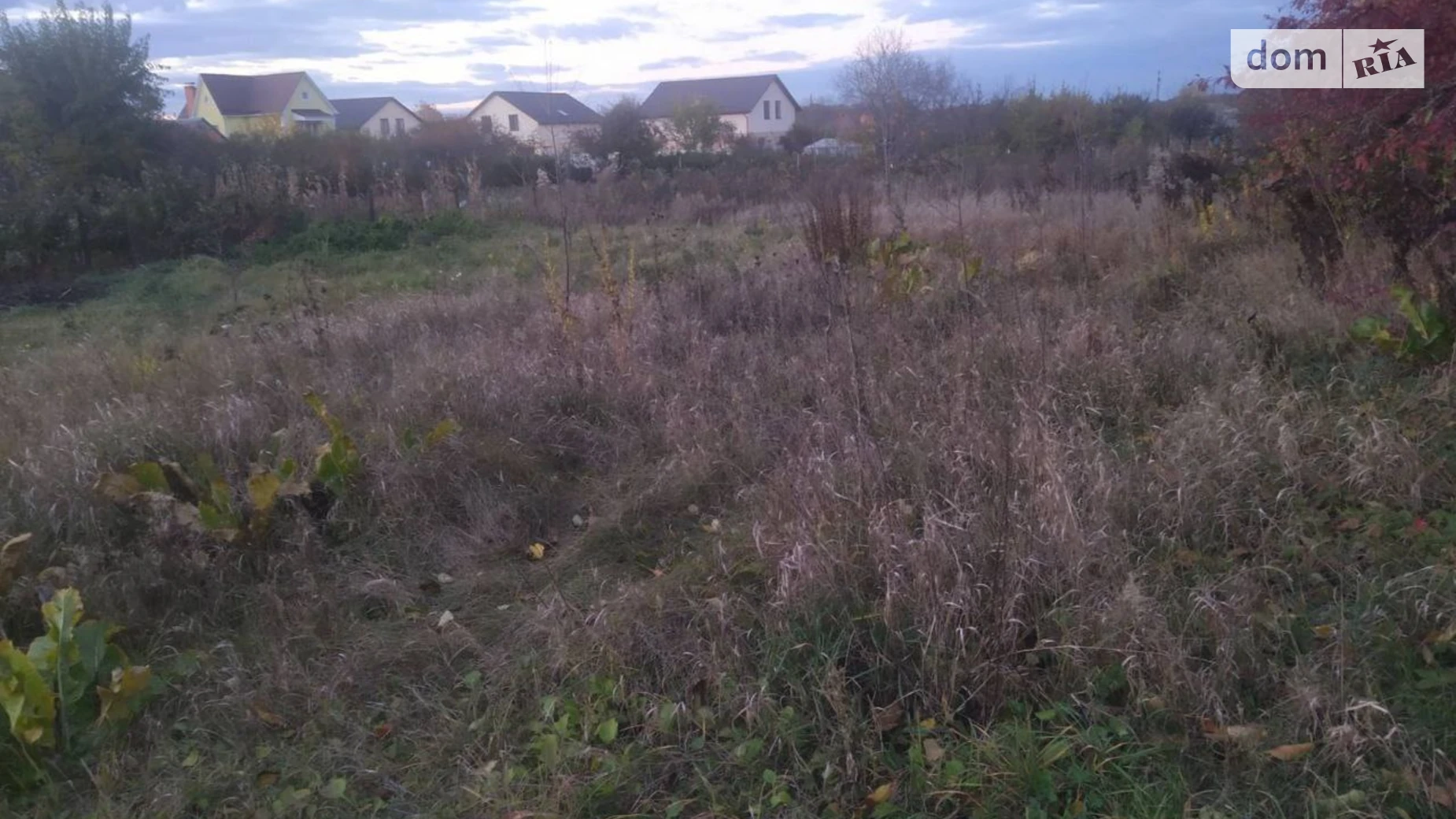 вул. Зелена Зарванці, цена: 70000 $ - фото 2