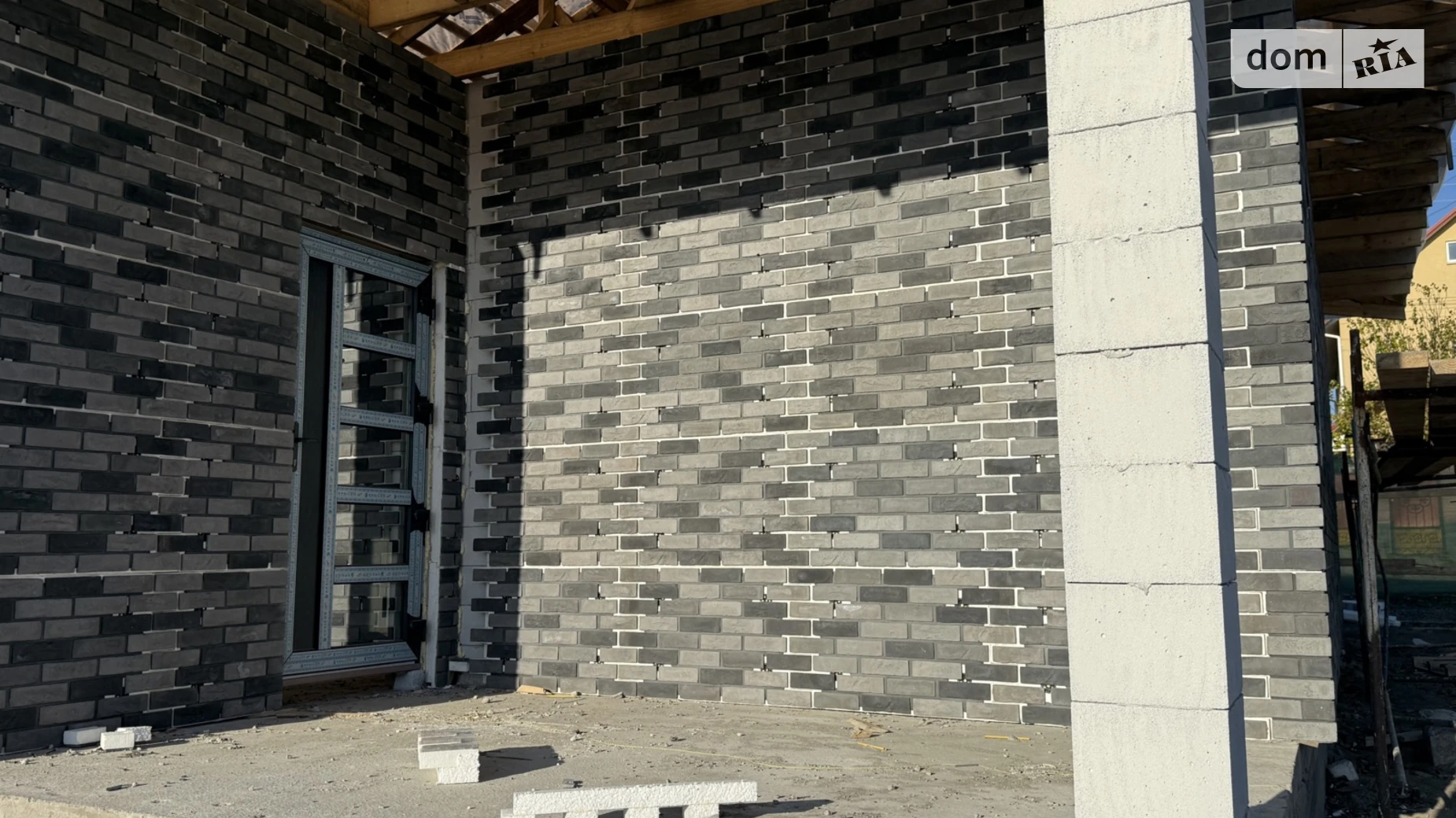 Продается одноэтажный дом 110 кв. м с подвалом, цена: 75000 $ - фото 3