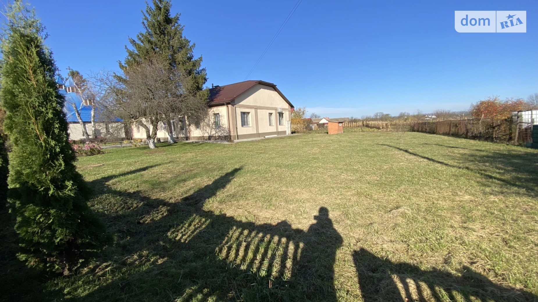 ул. Гагарина Бохоники, цена: 20000 $ - фото 2