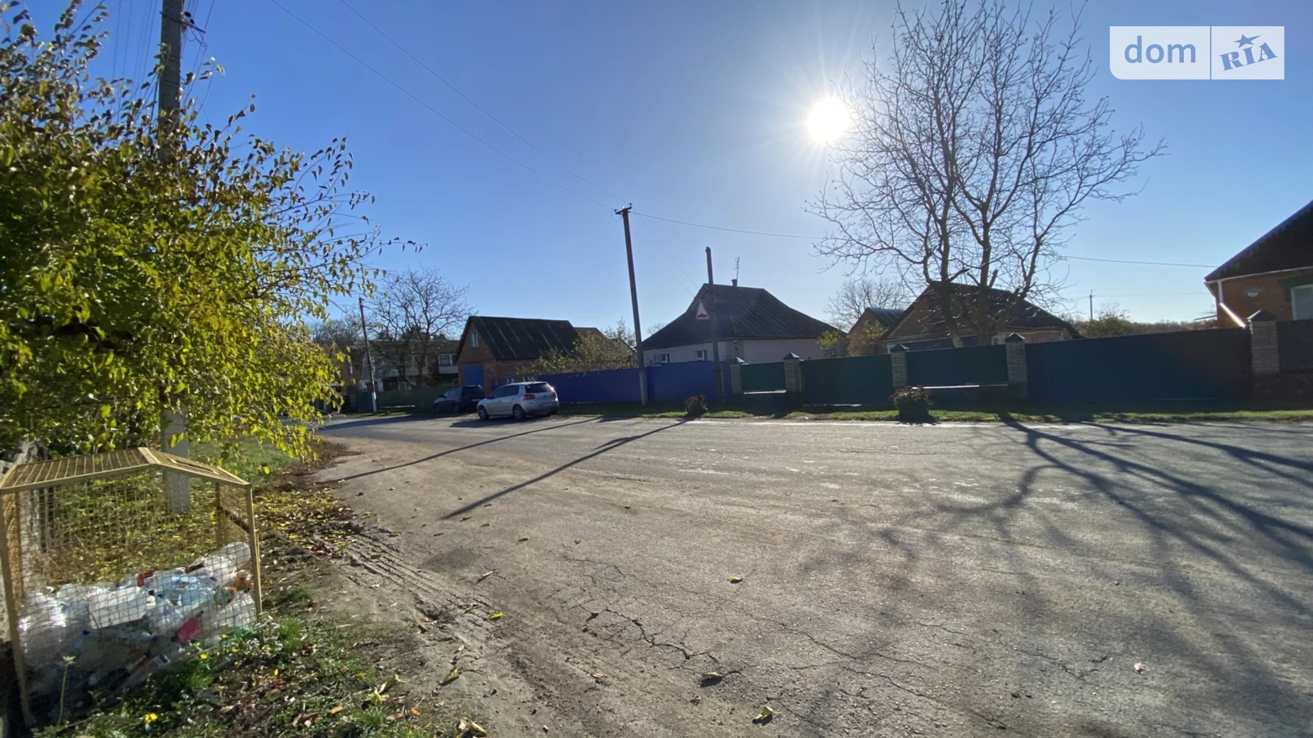 ул. Гагарина Бохоники, цена: 20000 $ - фото 3