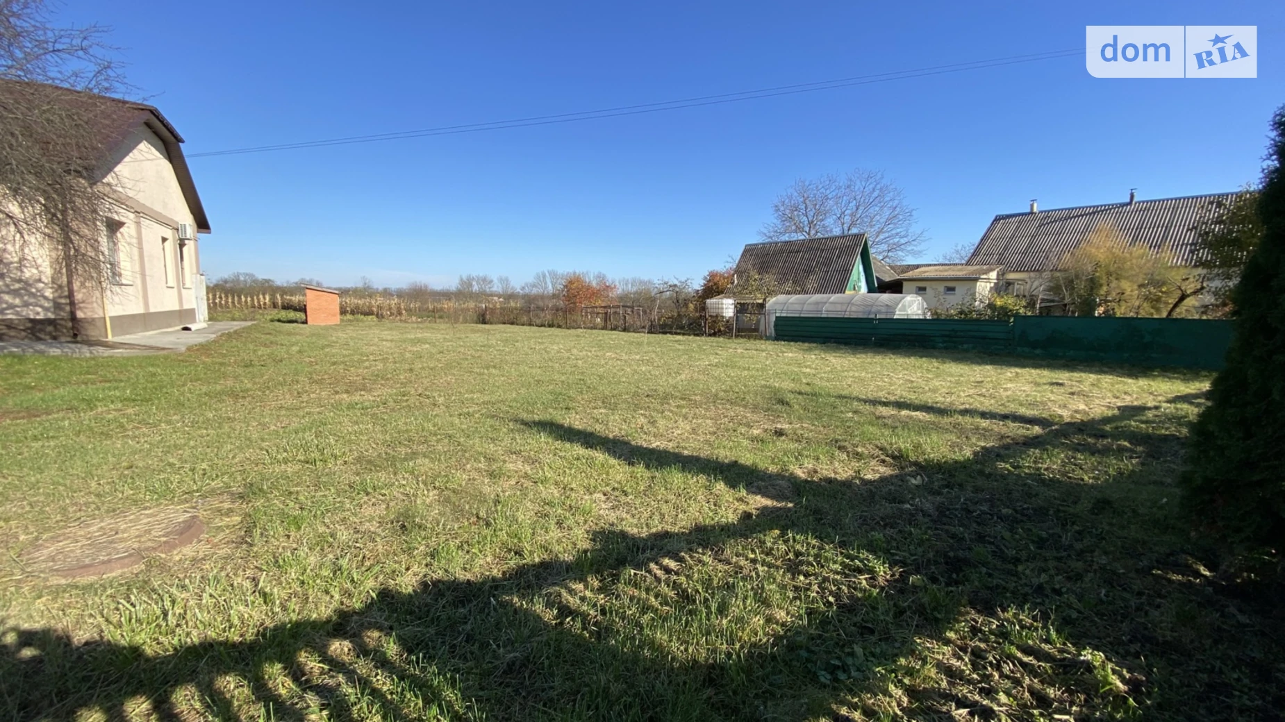 ул. Гагарина Бохоники, цена: 20000 $ - фото 5