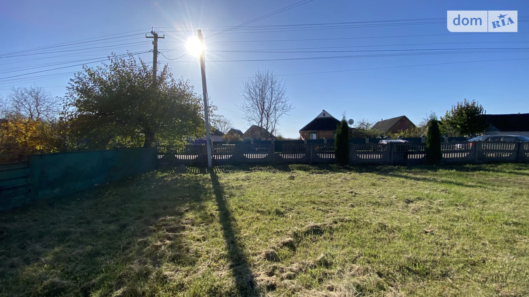 ул. Гагарина Бохоники, цена: 20000 $ - фото 4