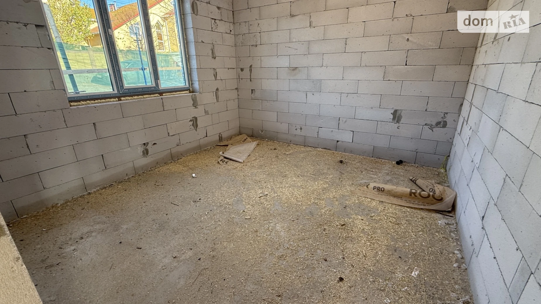 Продается одноэтажный дом 110 кв. м с подвалом, цена: 75000 $ - фото 4