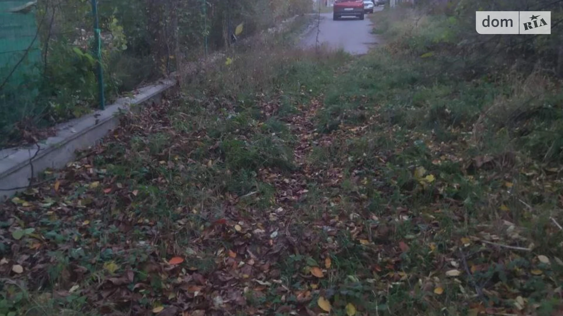 пров. Зелений Зарванці, цена: 70000 $ - фото 2