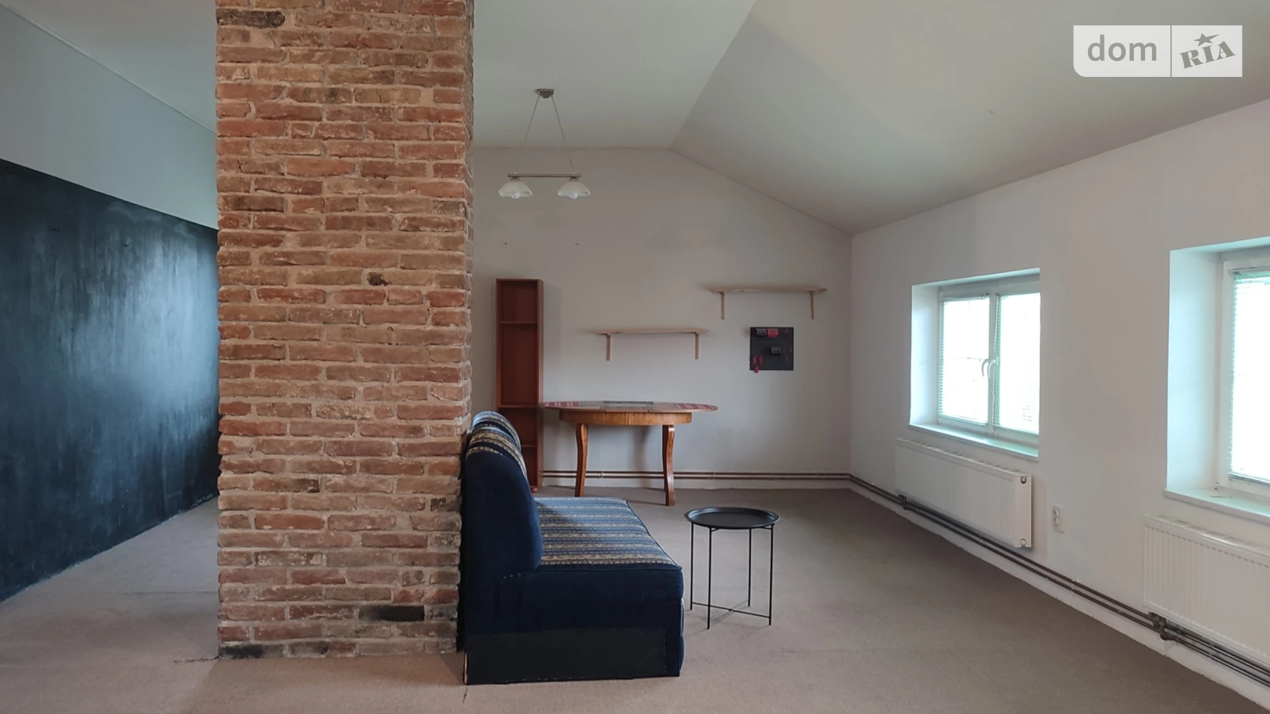 Сдается в аренду помещения свободного назначения 96 кв. м в 4-этажном здании, цена: 40000 грн - фото 4