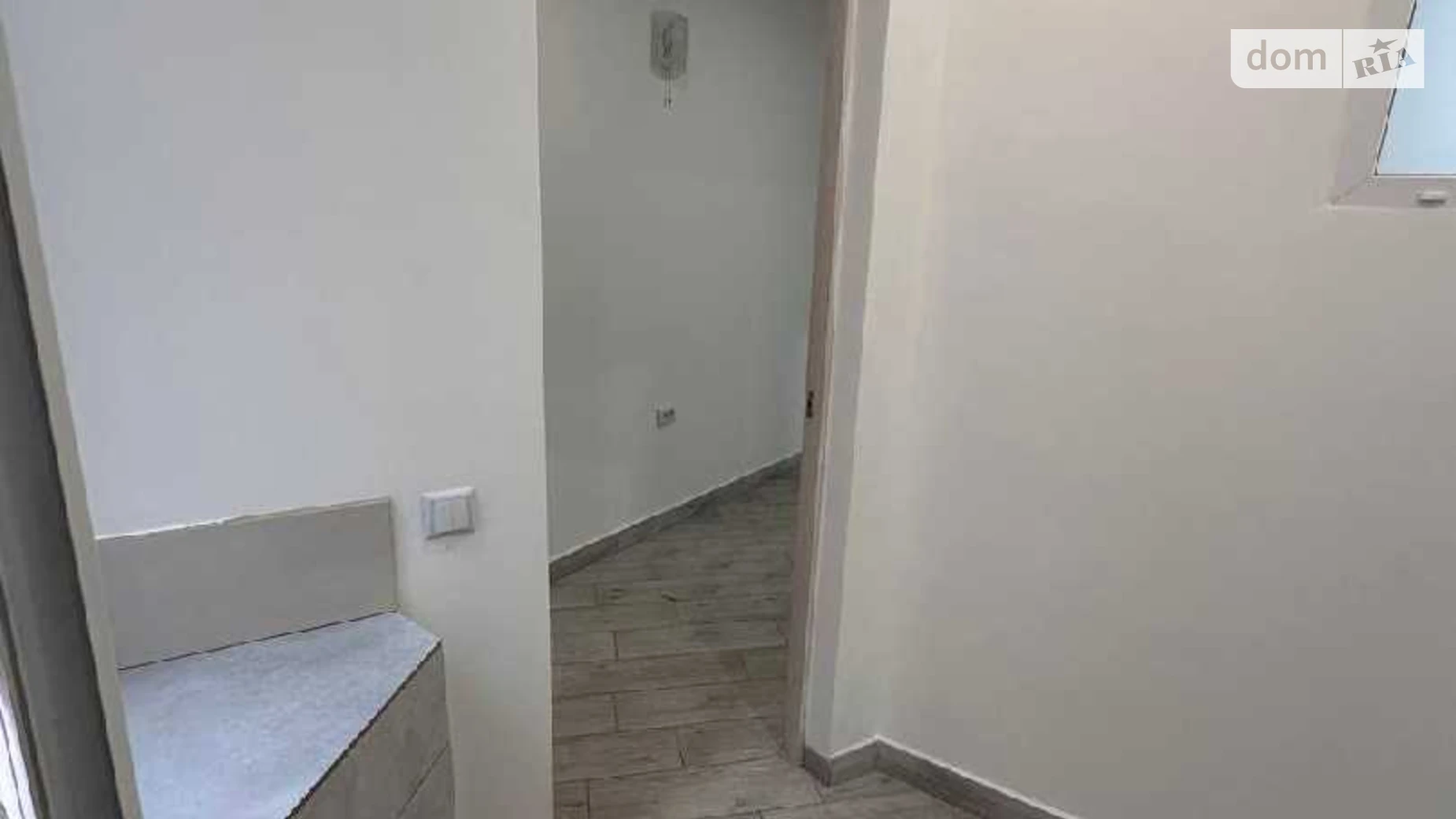 Сдается в аренду помещения свободного назначения 28 кв. м в 4-этажном здании, цена: 300 $ - фото 3