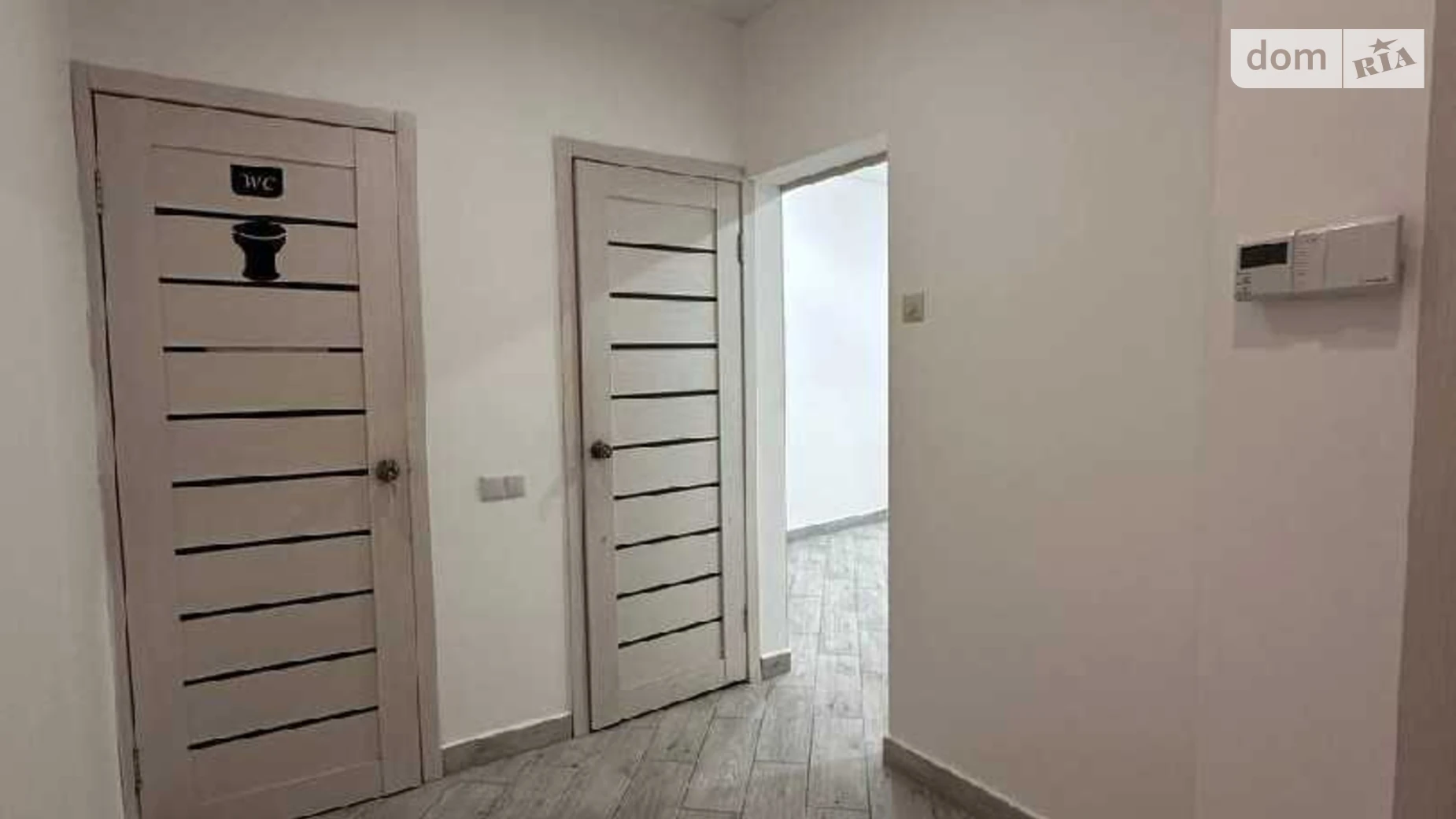 Сдается в аренду помещения свободного назначения 28 кв. м в 4-этажном здании, цена: 300 $ - фото 4