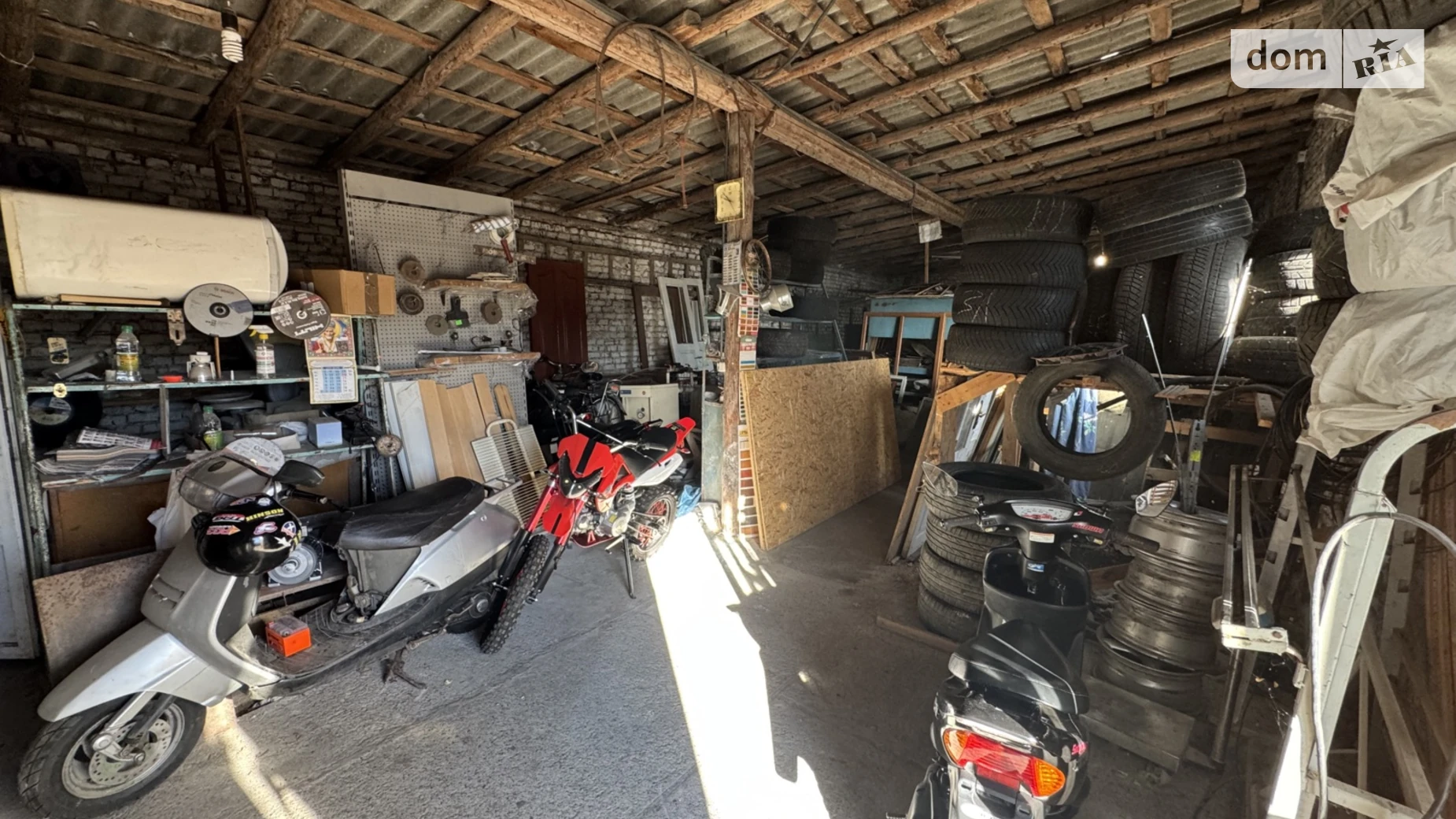 Продается помещения свободного назначения 113.8 кв. м в 1-этажном здании, цена: 21500 $ - фото 2