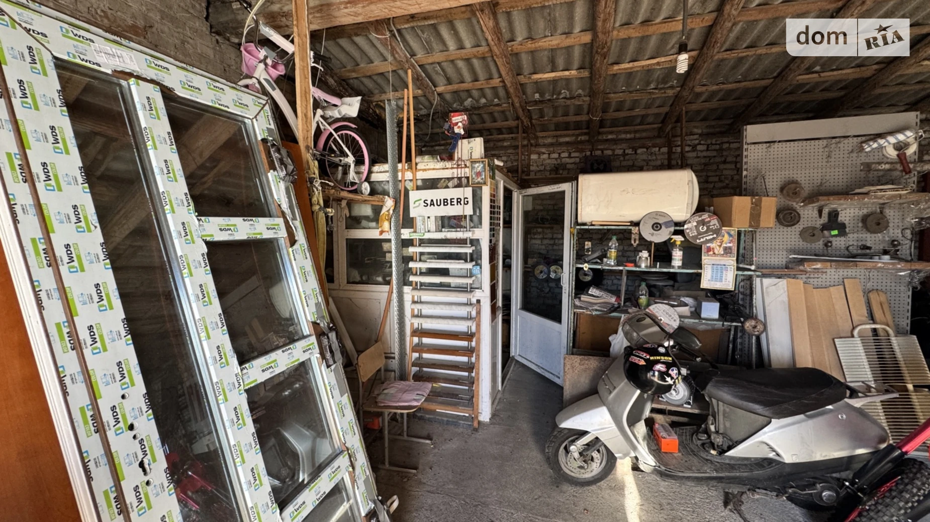 Продается помещения свободного назначения 113.8 кв. м в 1-этажном здании, цена: 21500 $ - фото 3