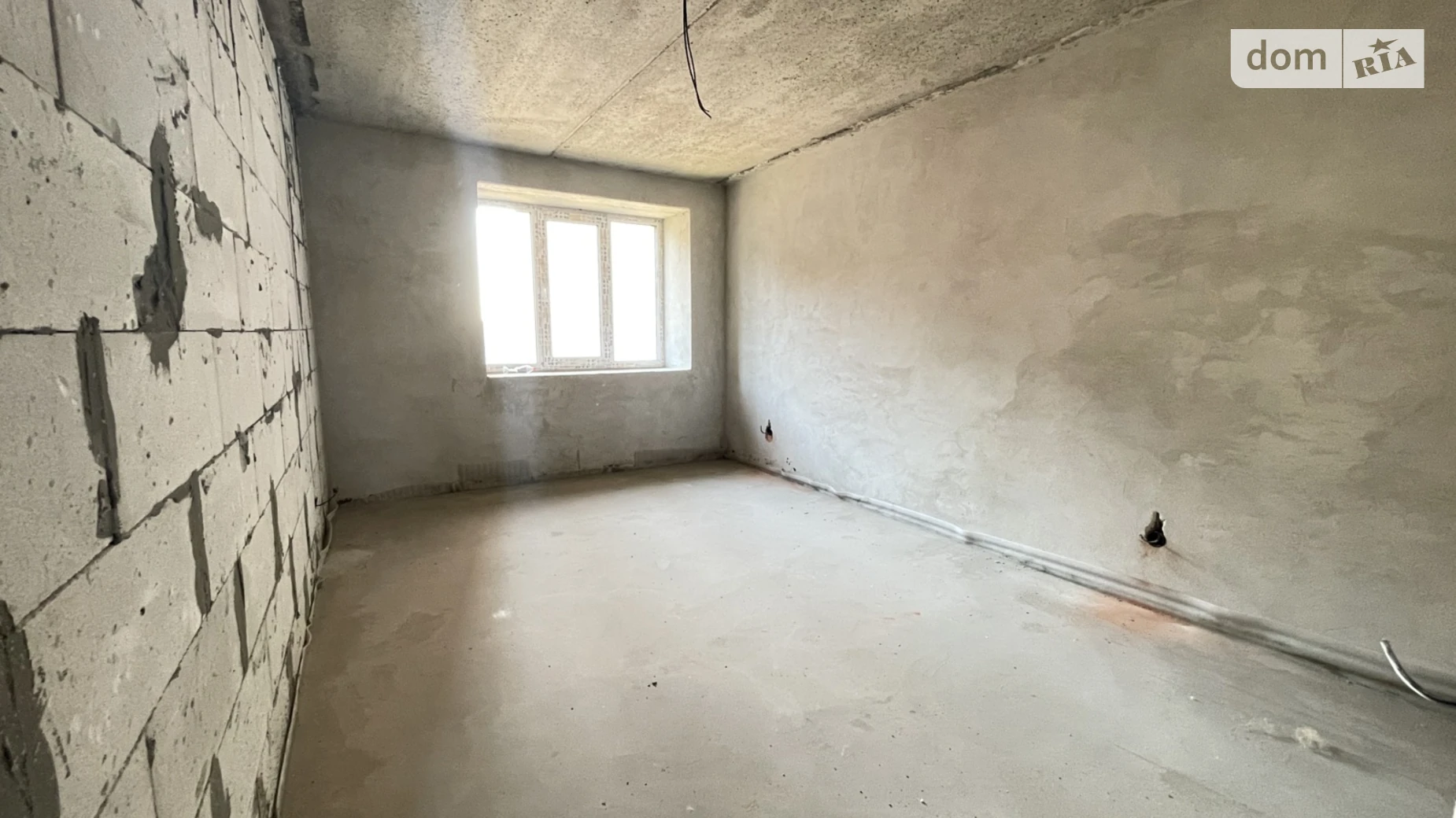 2-комнатная квартира 70 кв. м в Тернополе, ул. Цымбалистого, 3 - фото 2