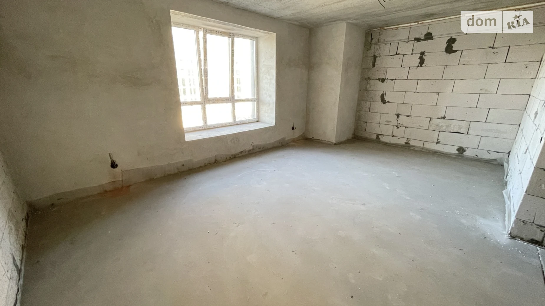 2-комнатная квартира 70 кв. м в Тернополе, ул. Цымбалистого, 3 - фото 3