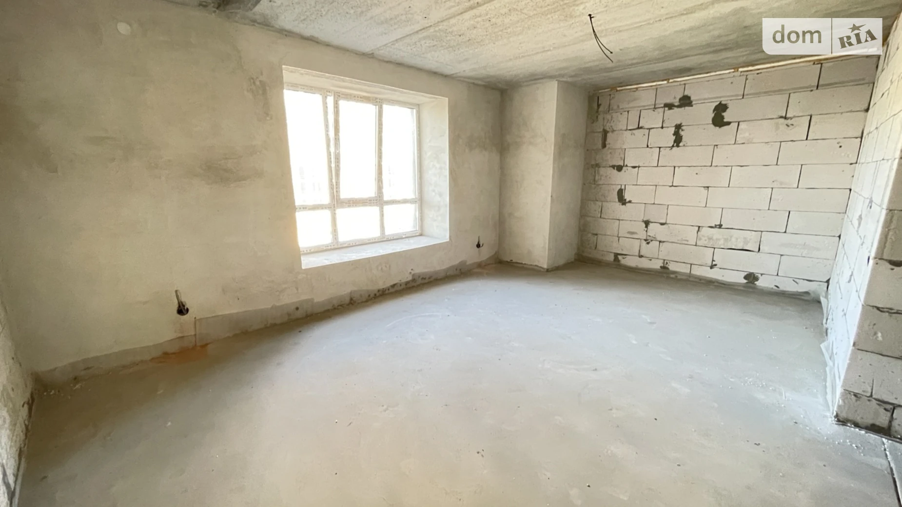 2-комнатная квартира 70 кв. м в Тернополе, ул. Цымбалистого, 3 - фото 4