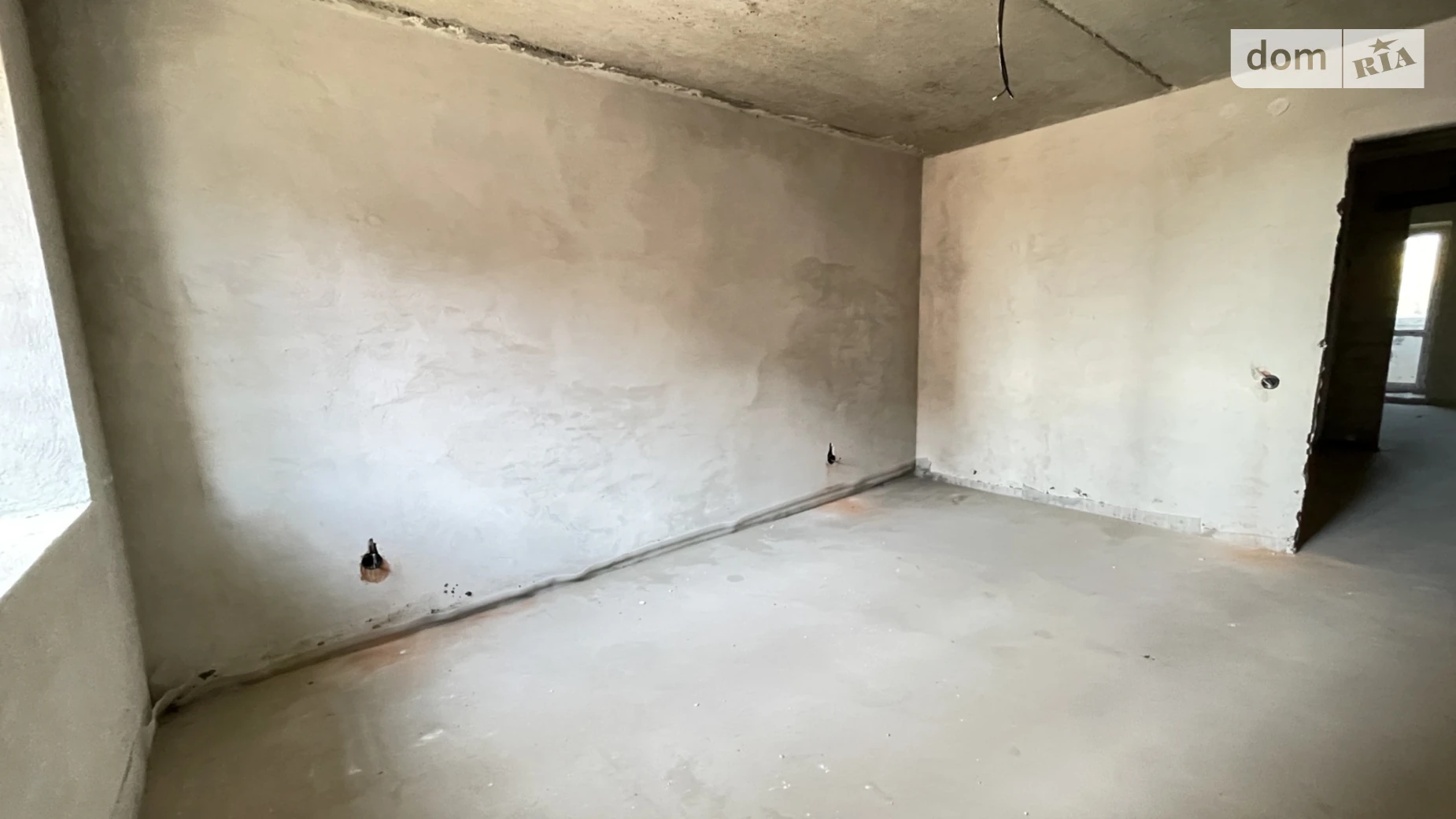 2-комнатная квартира 70 кв. м в Тернополе, ул. Цымбалистого, 3 - фото 5