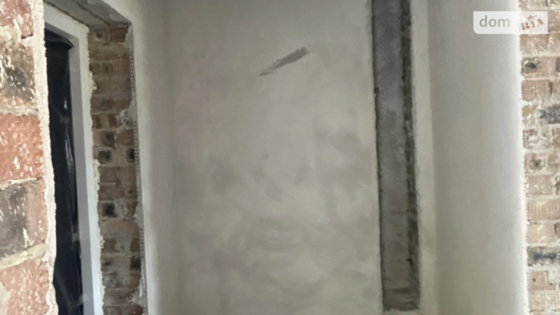 ул. Вывозная Криховцы (Ивано-Франковск), цена: 86000 $ - фото 3